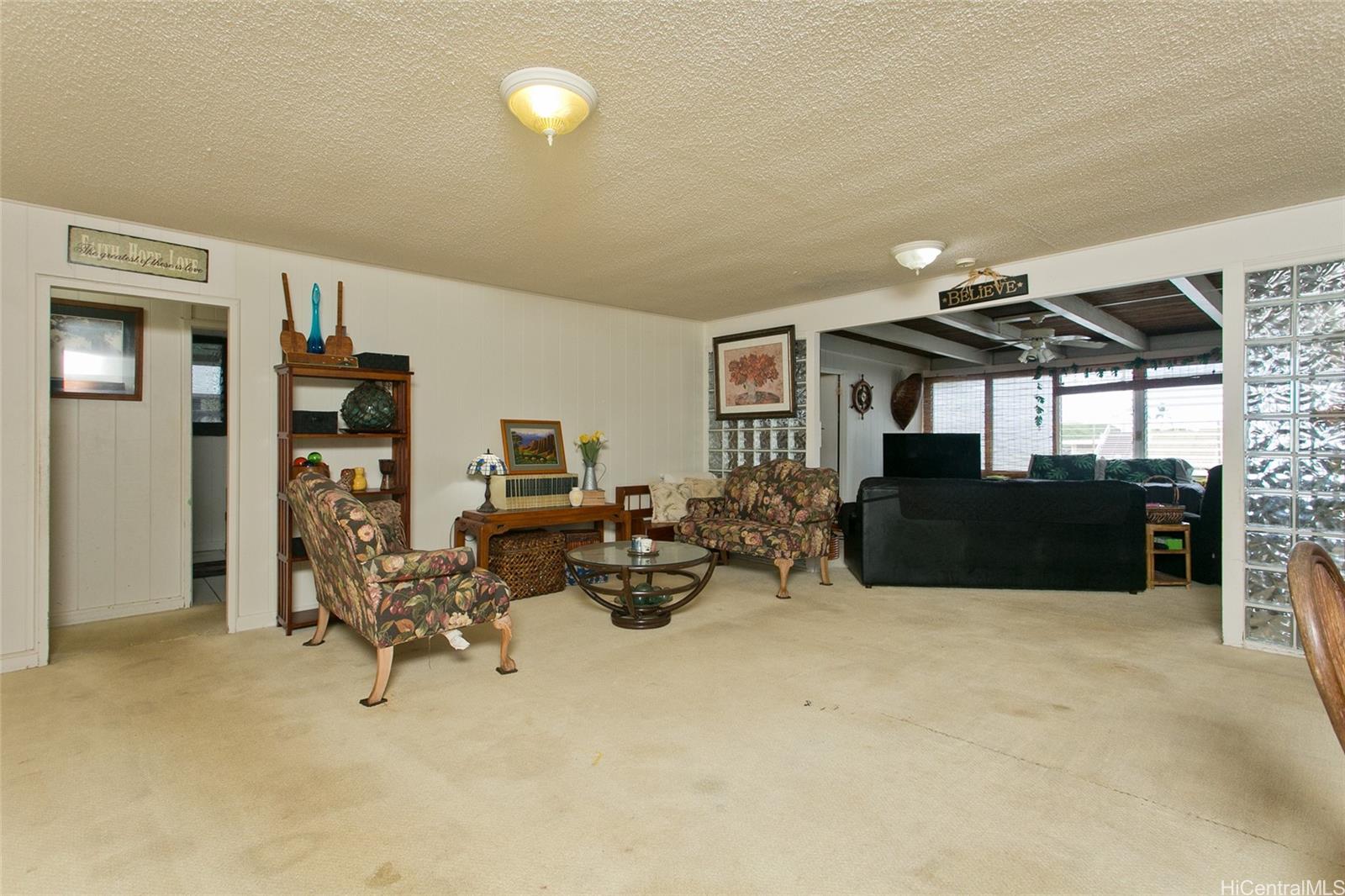 45-429  Meakaua Street Pikoiloa, Kaneohe home - photo 4 of 19