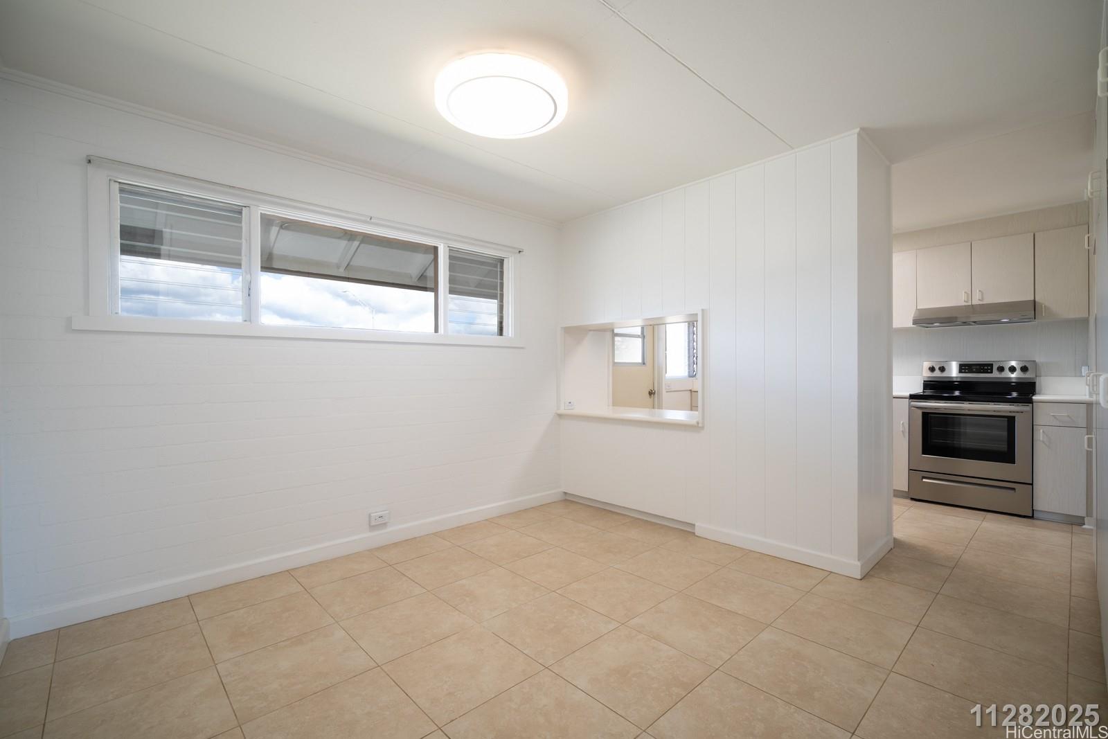 4544 Mahie St Honolulu - Rental - photo 11 of 25