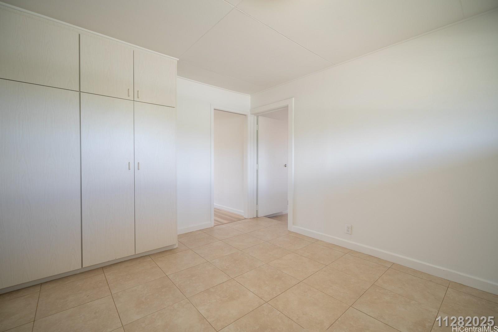 4544 Mahie St Honolulu - Rental - photo 12 of 25