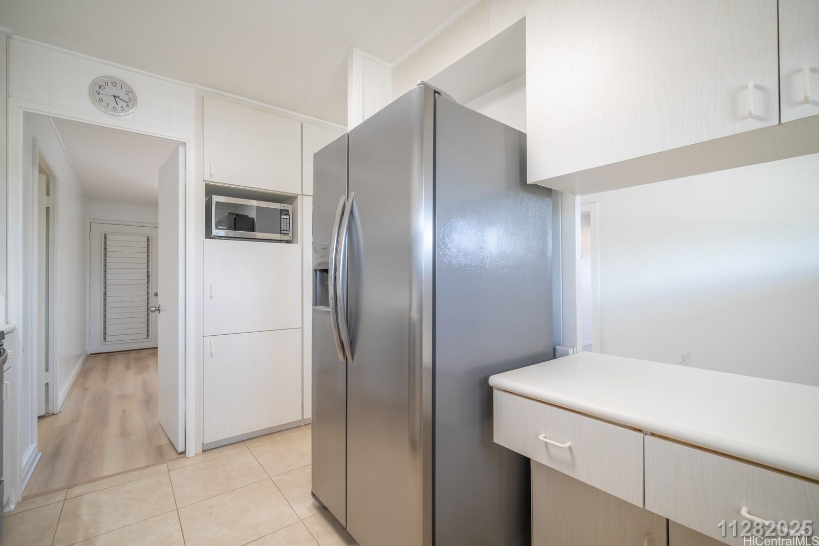 4544 Mahie St Honolulu - Rental - photo 14 of 25