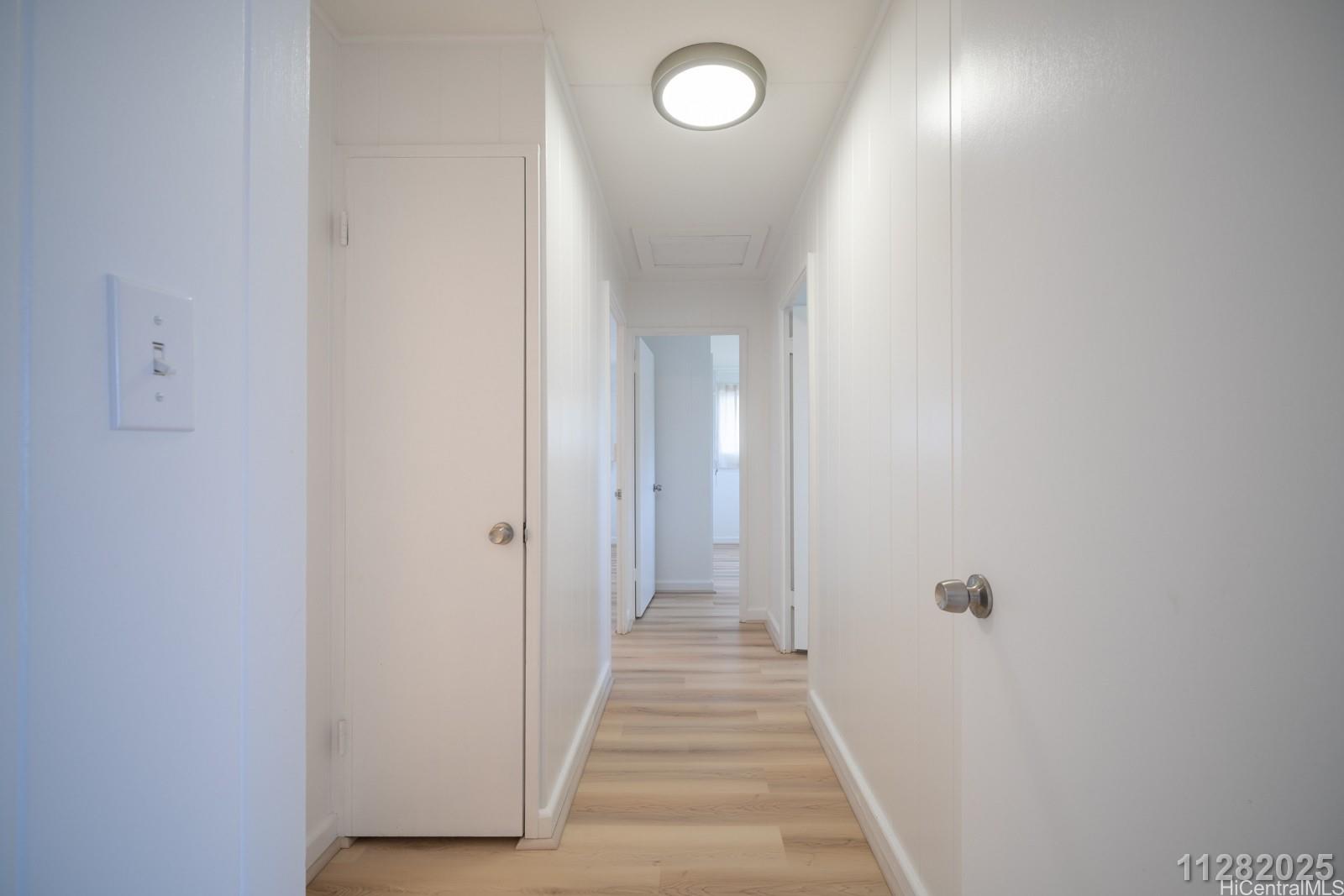 4544 Mahie St Honolulu - Rental - photo 15 of 25