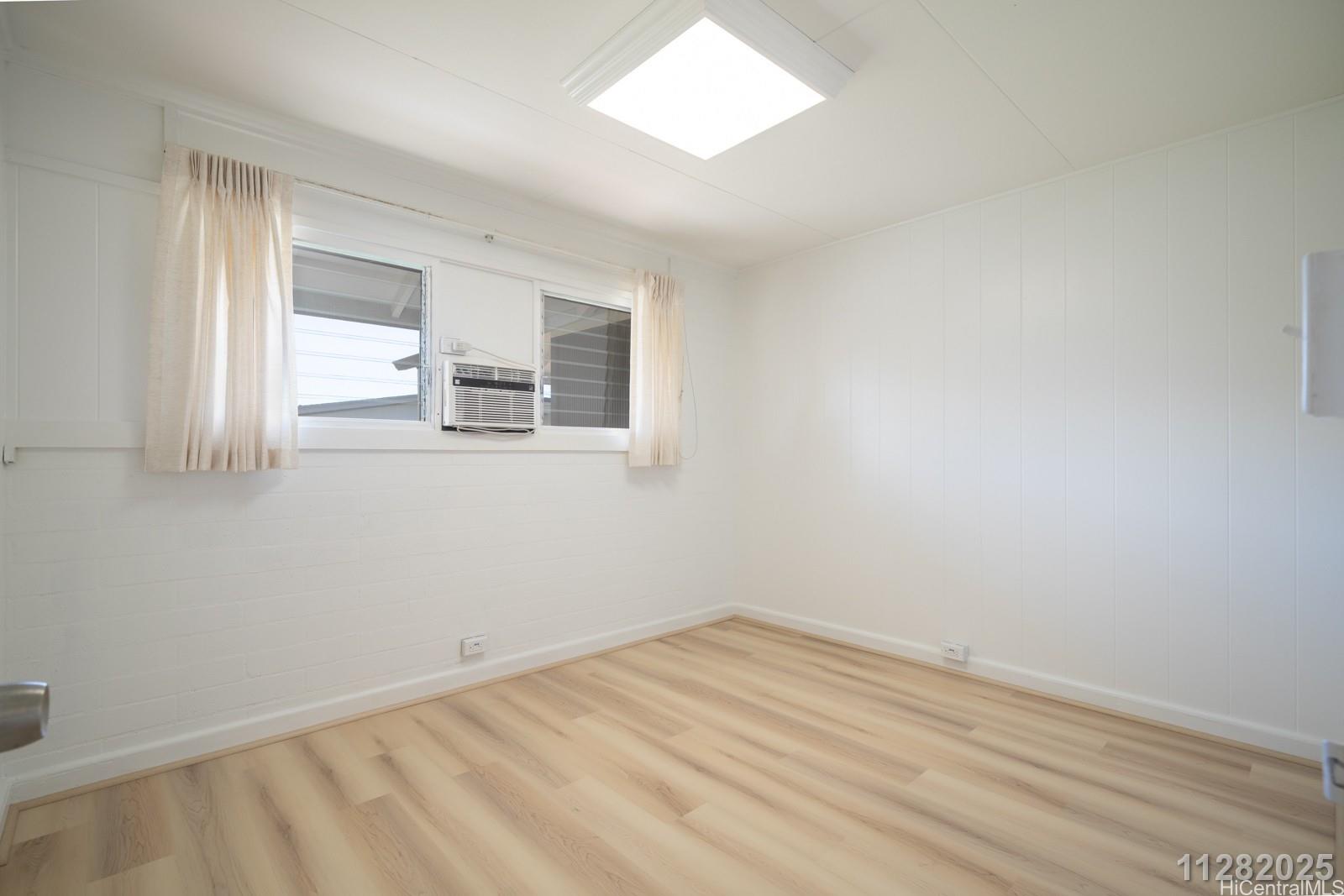 4544 Mahie St Honolulu - Rental - photo 16 of 25