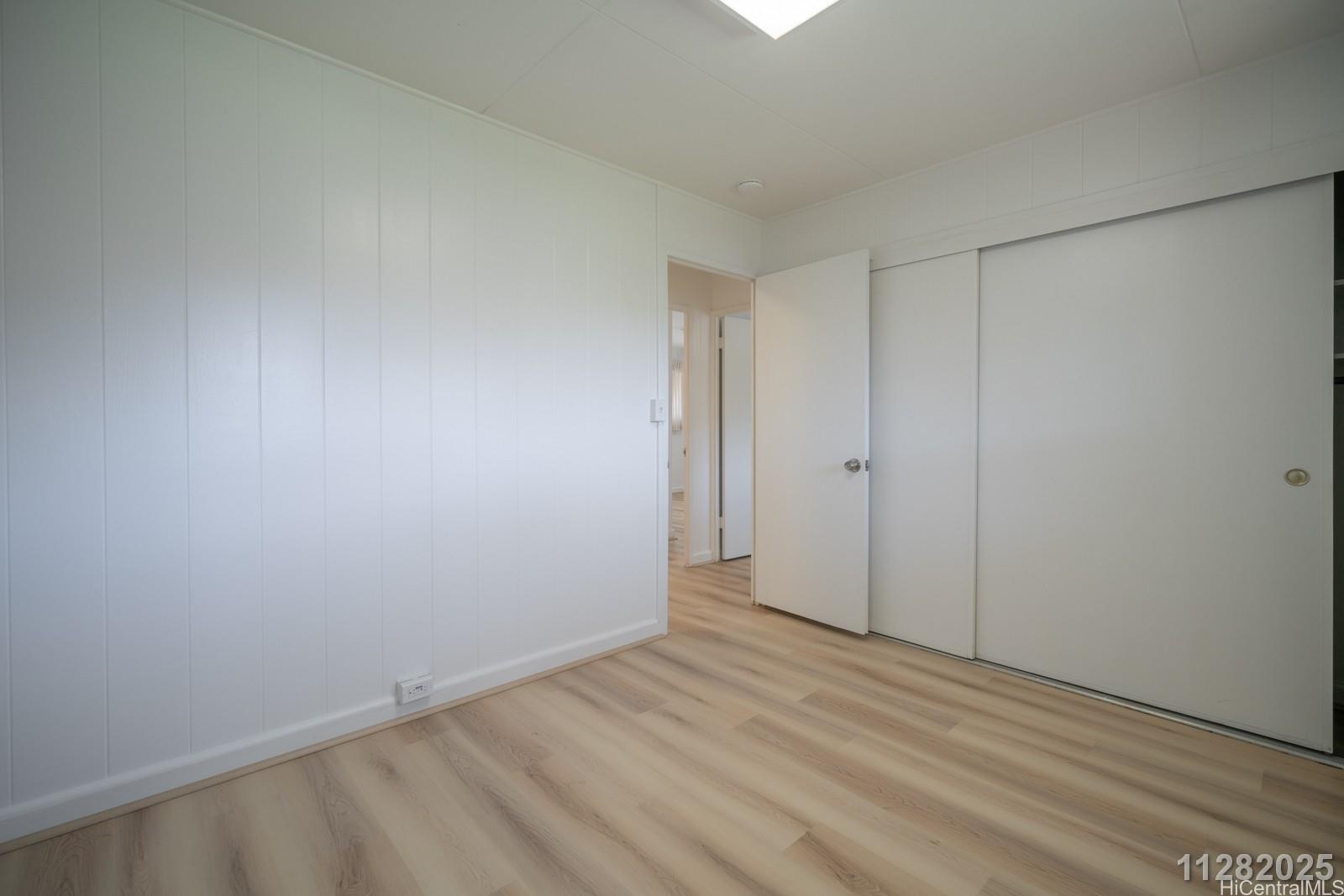 4544 Mahie St Honolulu - Rental - photo 17 of 25