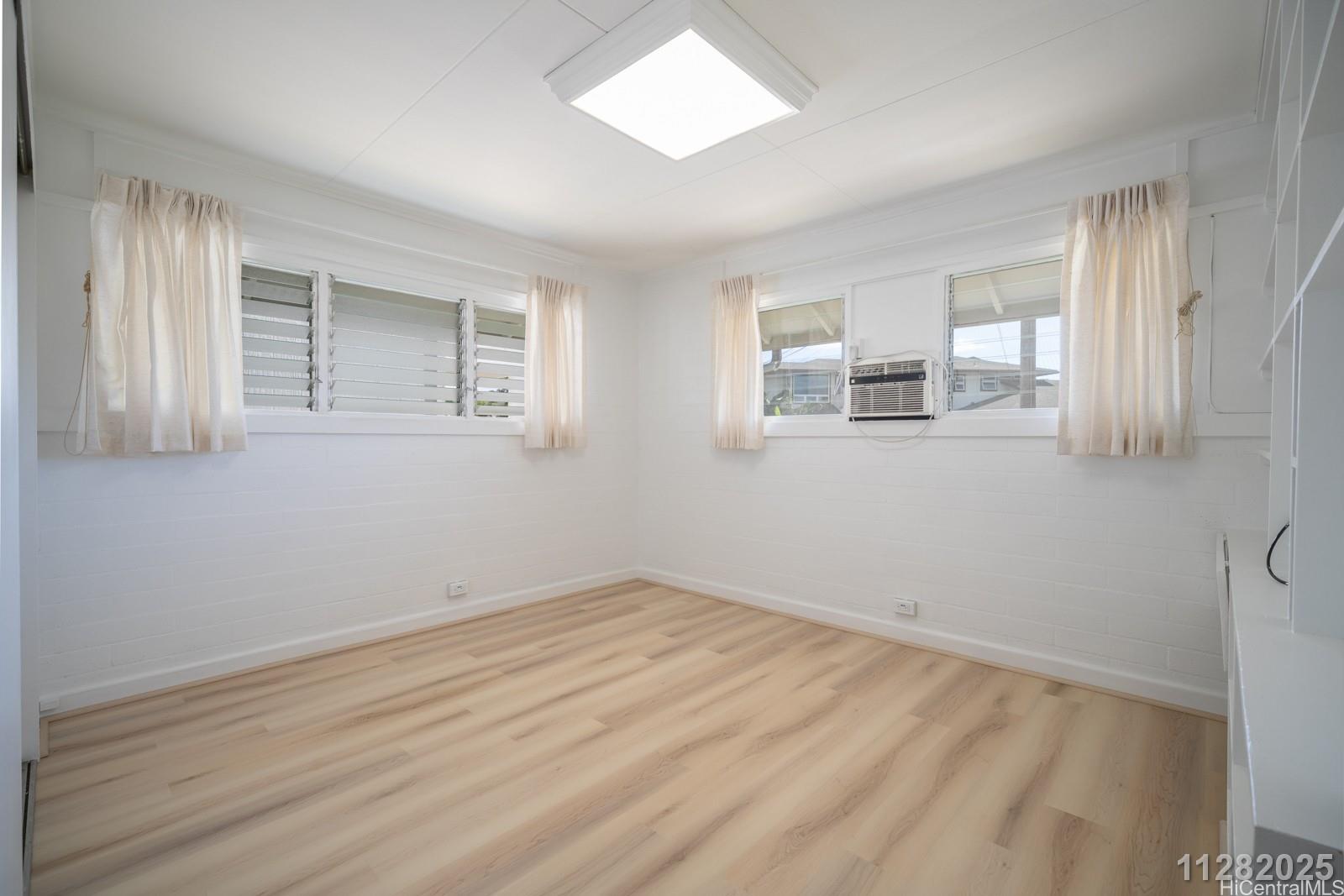 4544 Mahie St Honolulu - Rental - photo 19 of 25