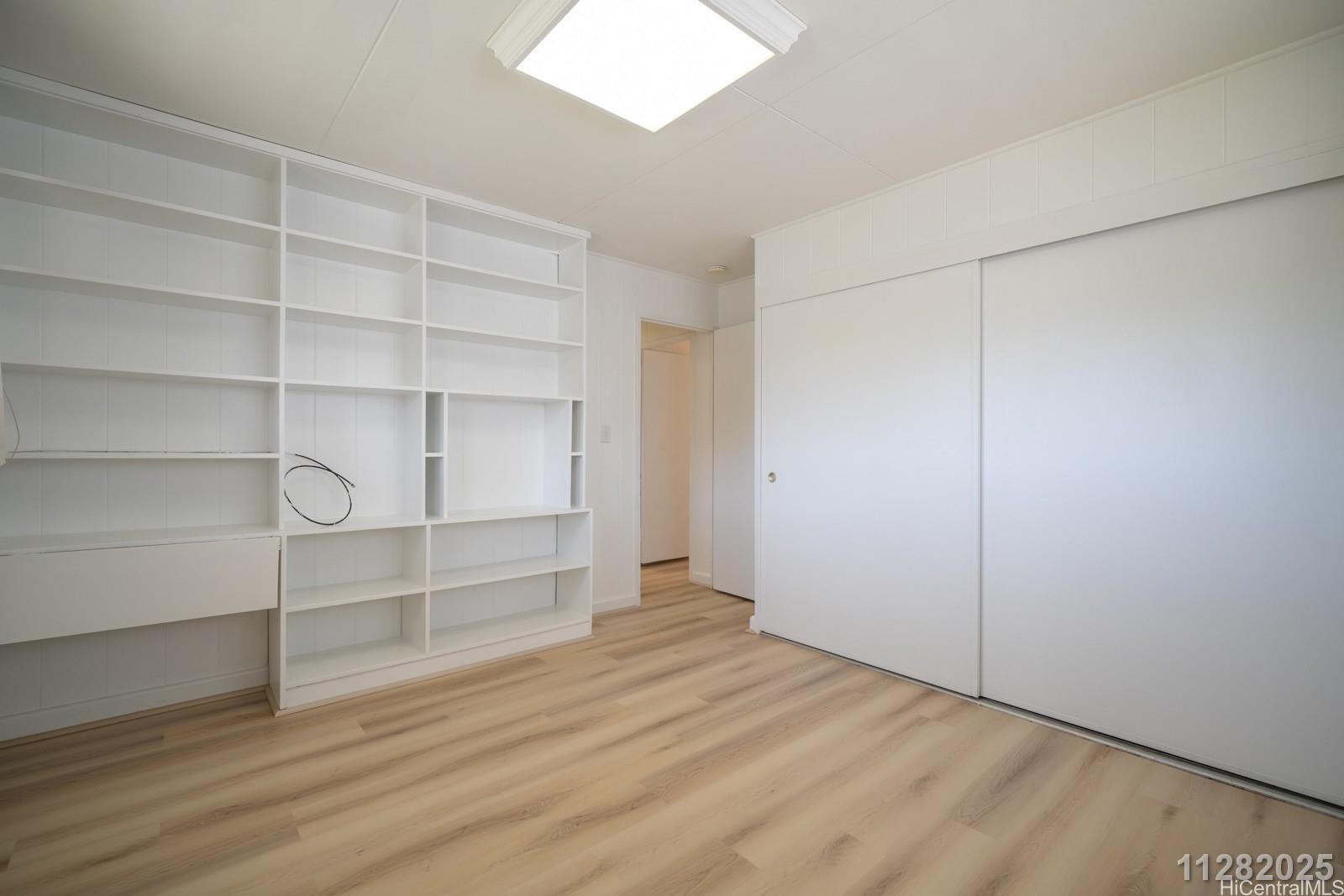 4544 Mahie St Honolulu - Rental - photo 20 of 25