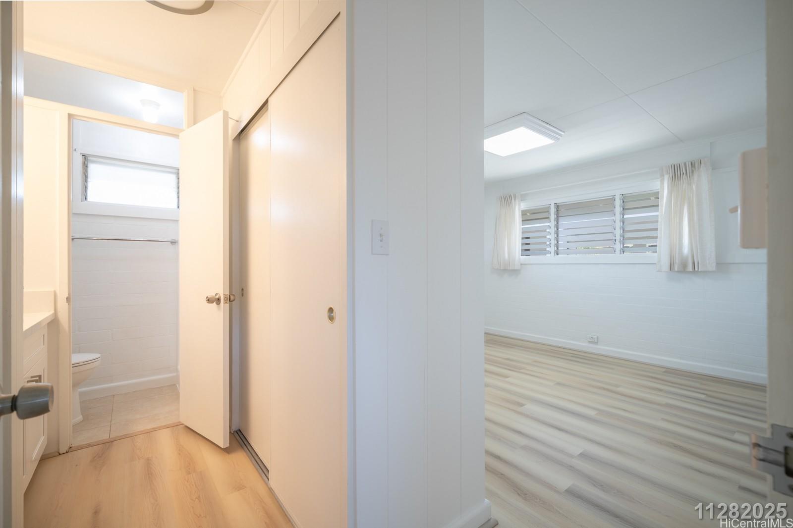 4544 Mahie St Honolulu - Rental - photo 21 of 25