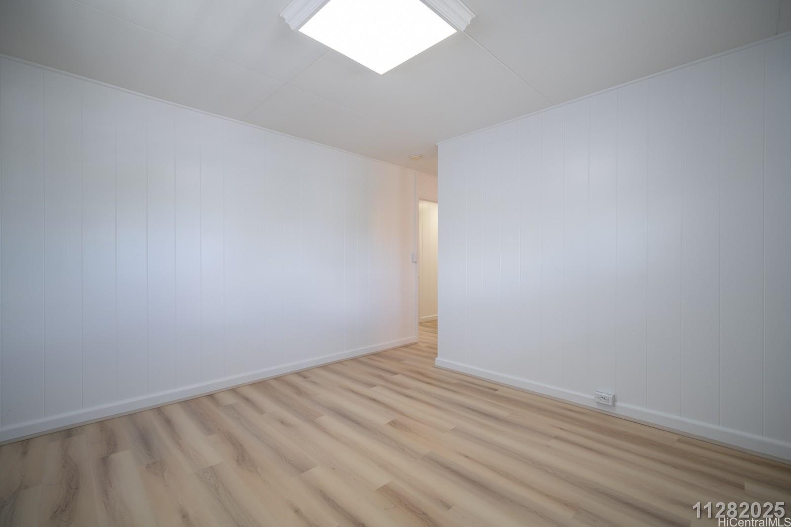 4544 Mahie St Honolulu - Rental - photo 23 of 25