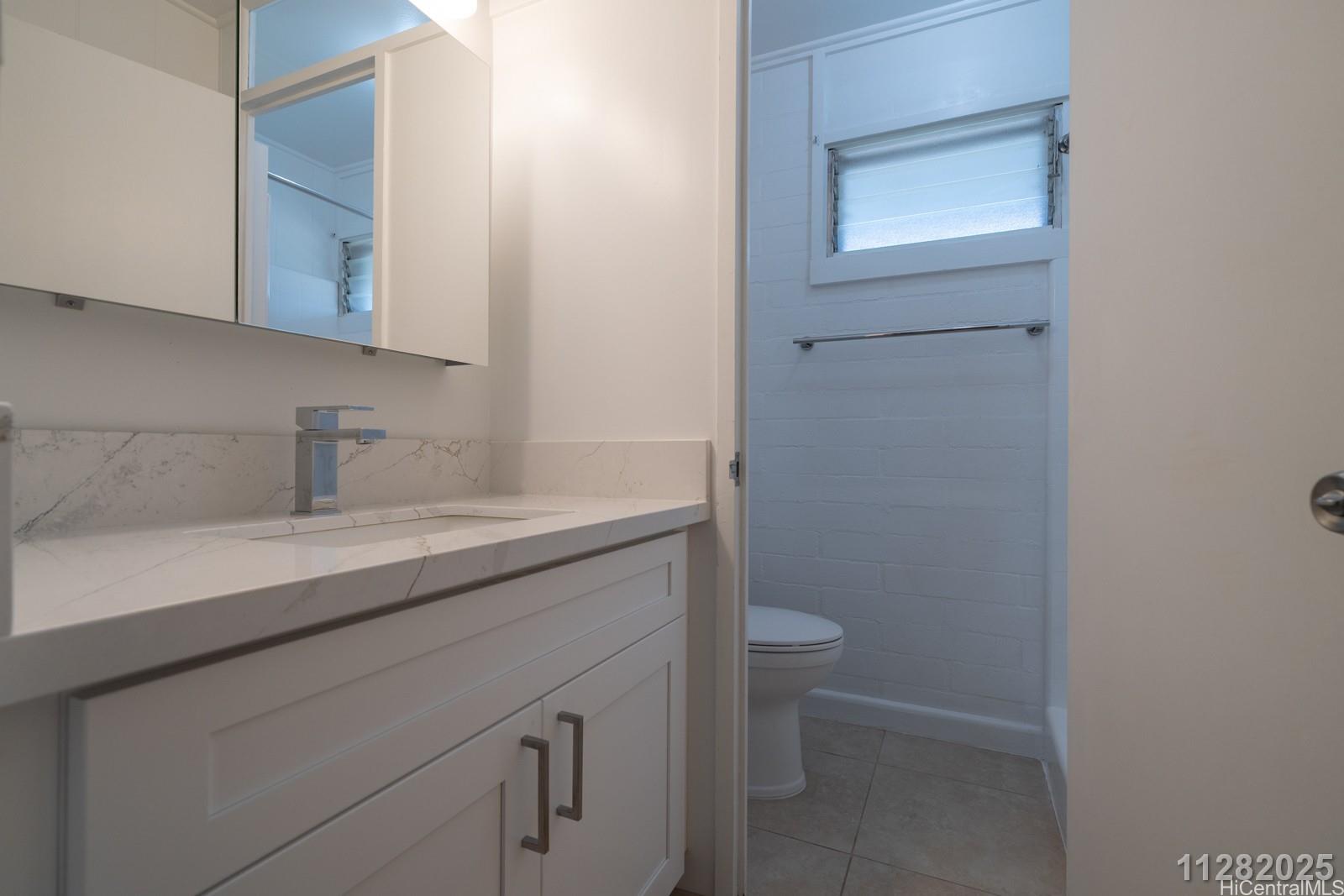 4544 Mahie St Honolulu - Rental - photo 24 of 25