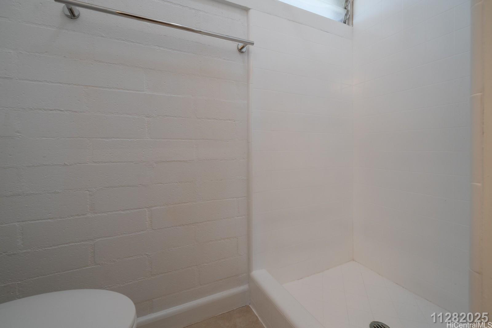 4544 Mahie St Honolulu - Rental - photo 25 of 25