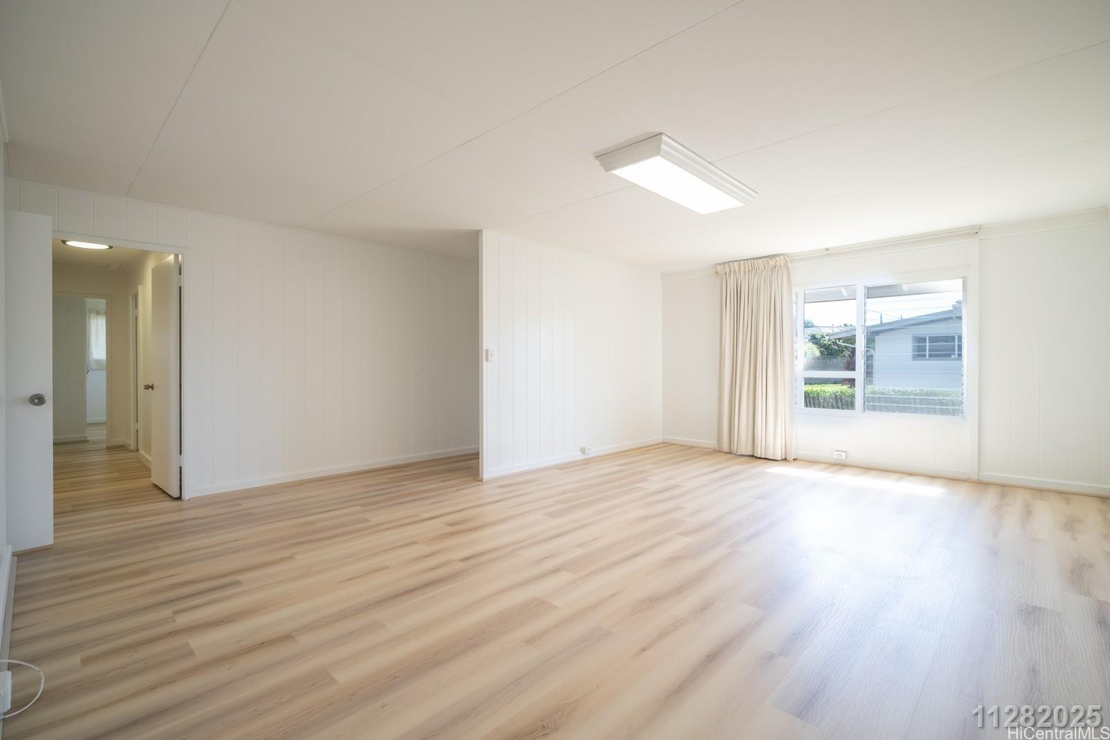 4544 Mahie St Honolulu - Rental - photo 9 of 25