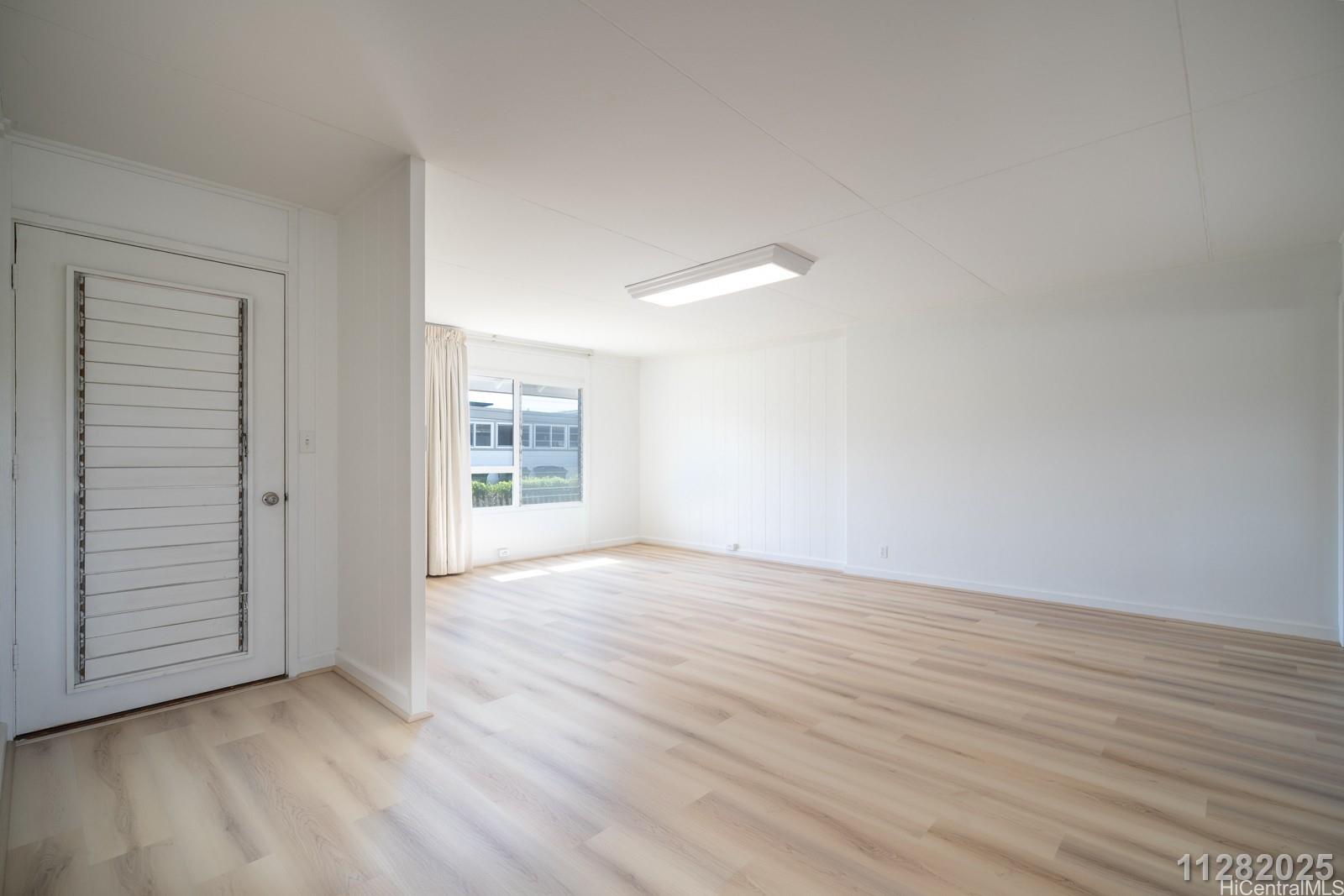 4544 Mahie St Honolulu - Rental - photo 10 of 25