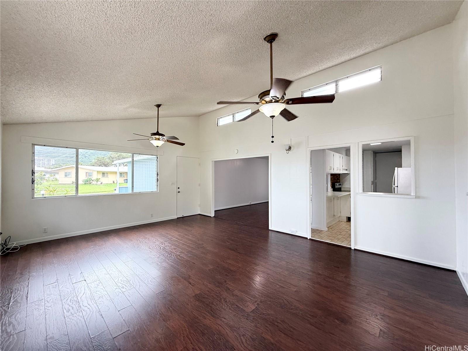 45-452 Ohaha St Kaneohe - Rental - photo 11 of 25