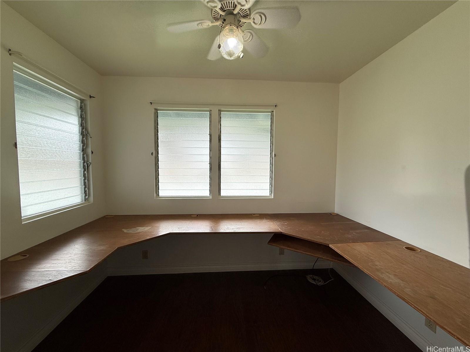 45-452 Ohaha St Kaneohe - Rental - photo 13 of 25