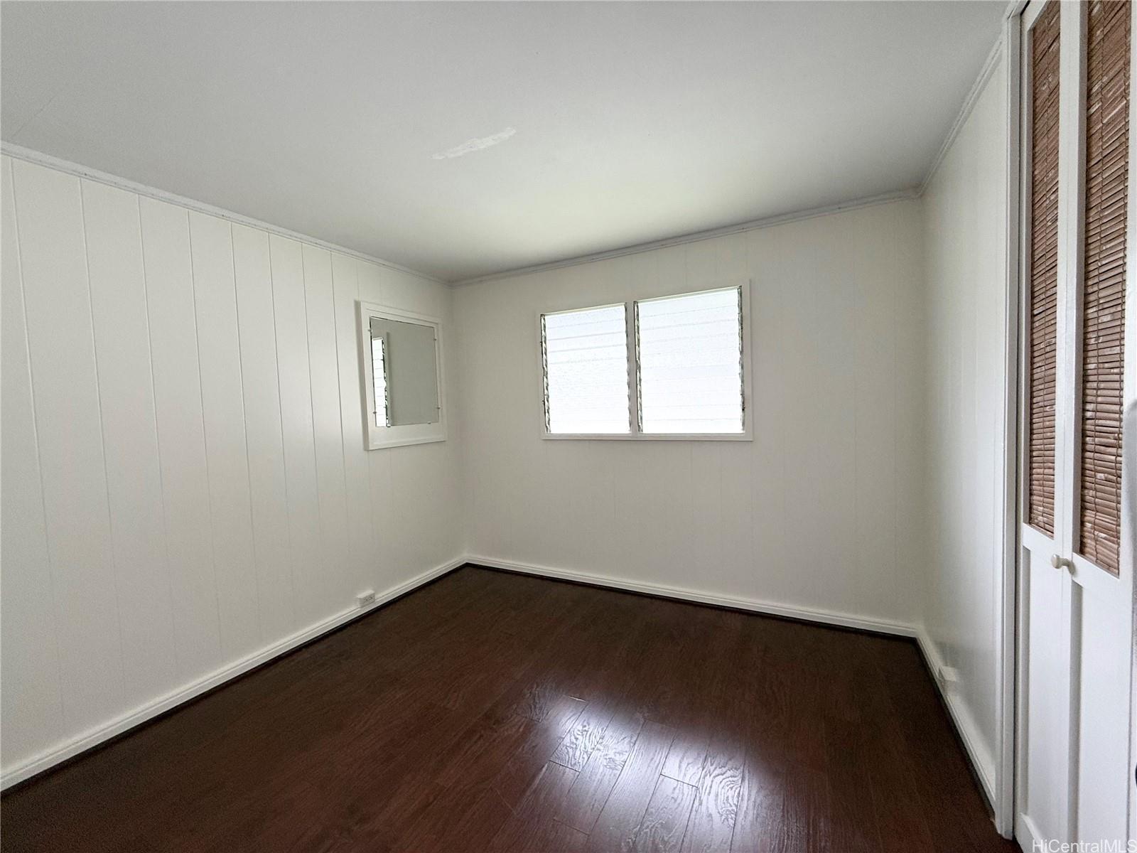 45-452 Ohaha St Kaneohe - Rental - photo 14 of 25