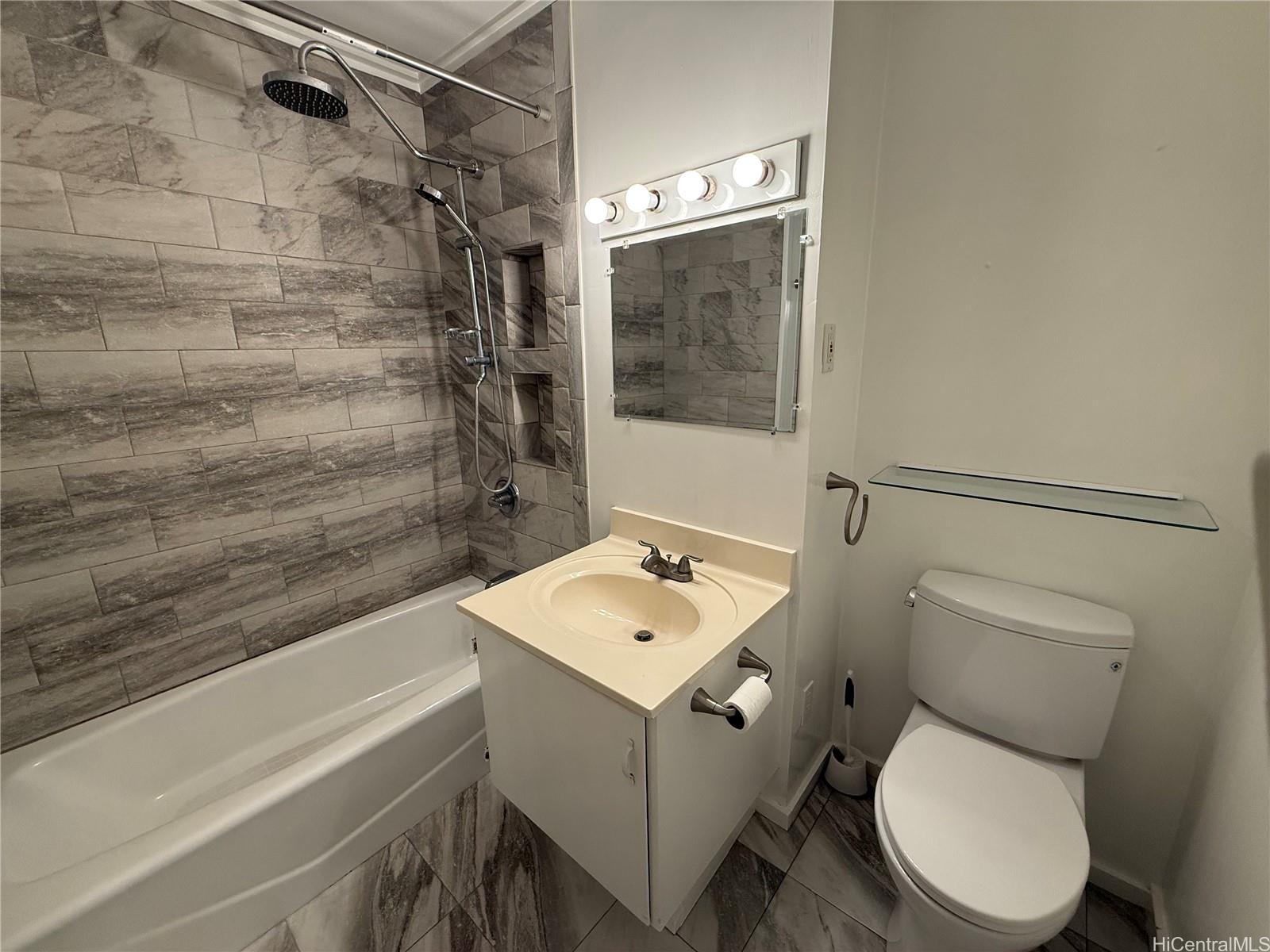 45-452 Ohaha St Kaneohe - Rental - photo 15 of 25