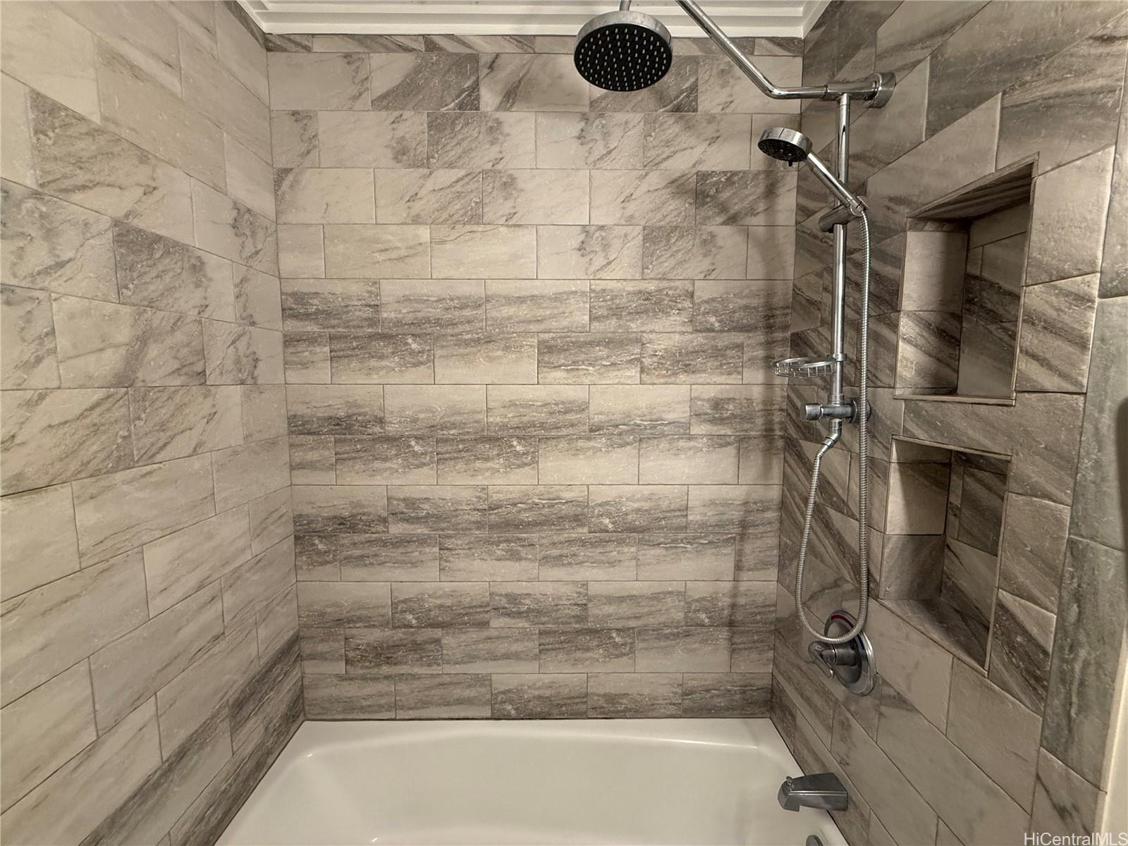 45-452 Ohaha St Kaneohe - Rental - photo 16 of 25