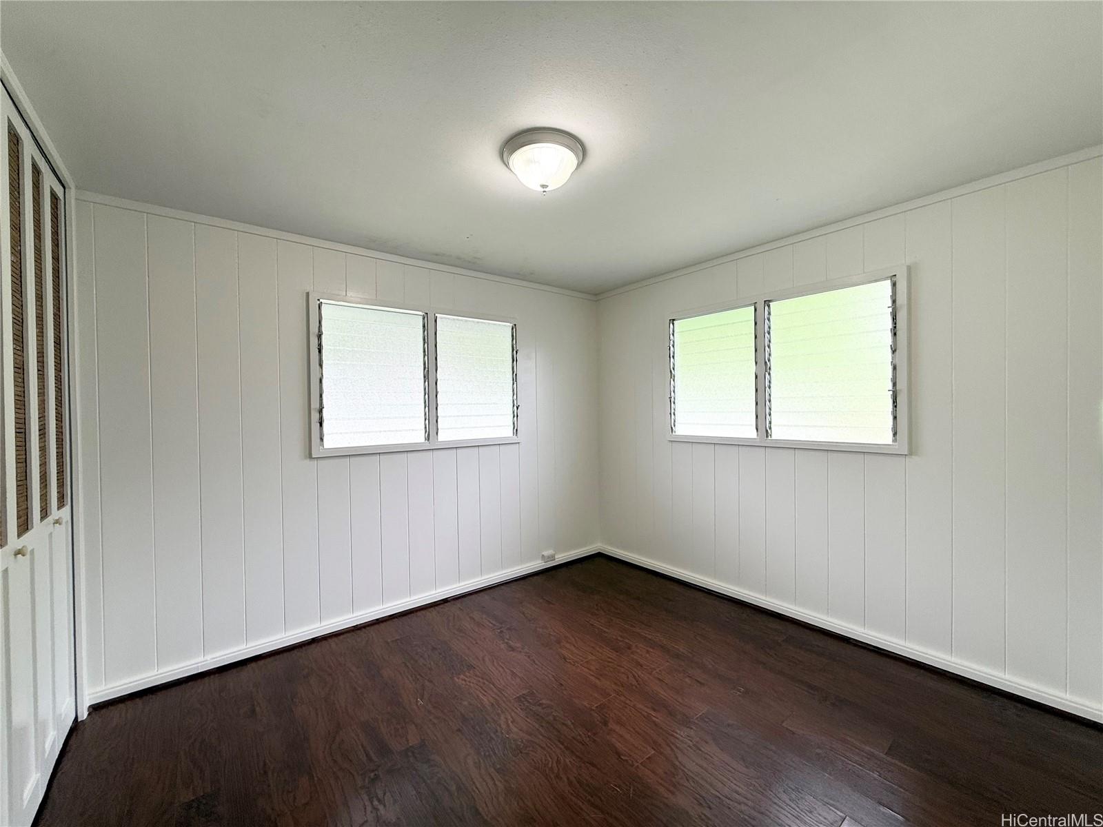 45-452 Ohaha St Kaneohe - Rental - photo 17 of 25