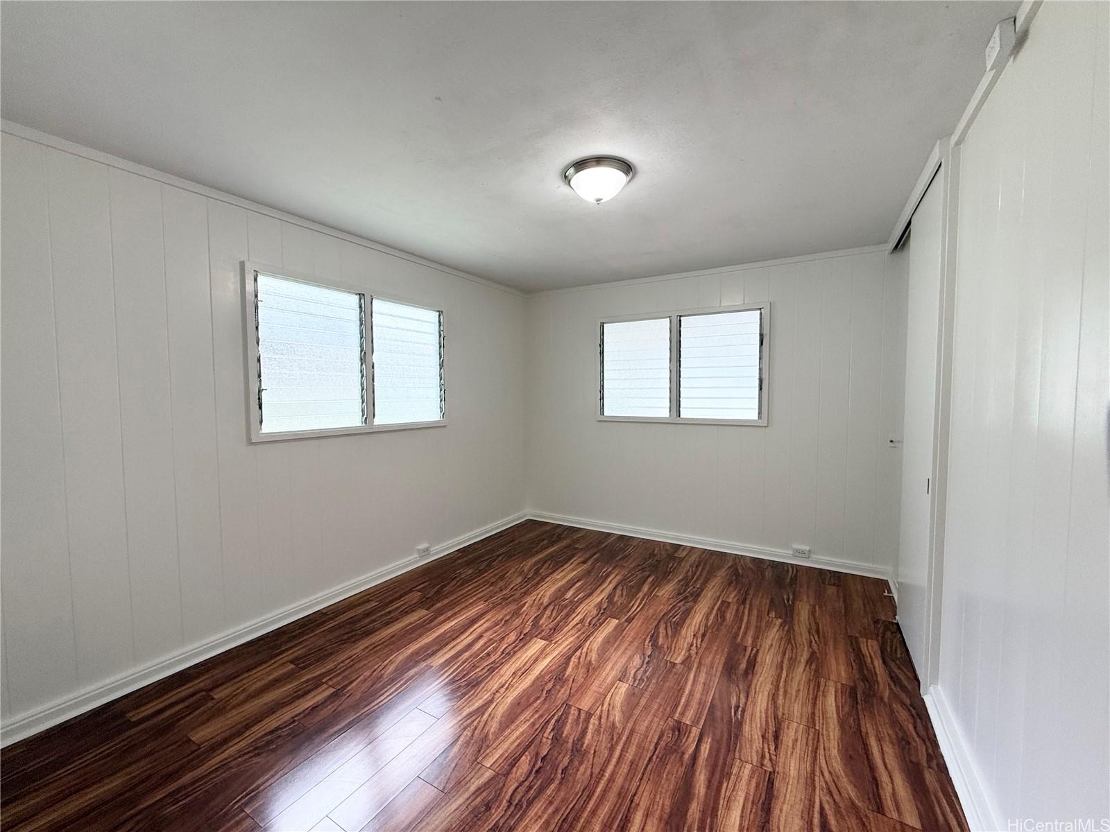 45-452 Ohaha St Kaneohe - Rental - photo 18 of 25