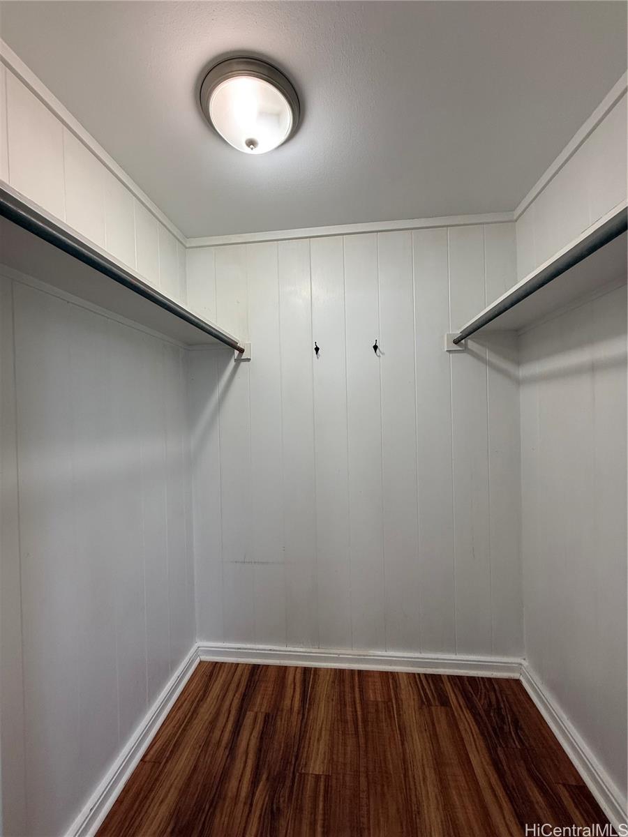 45-452 Ohaha St Kaneohe - Rental - photo 19 of 25