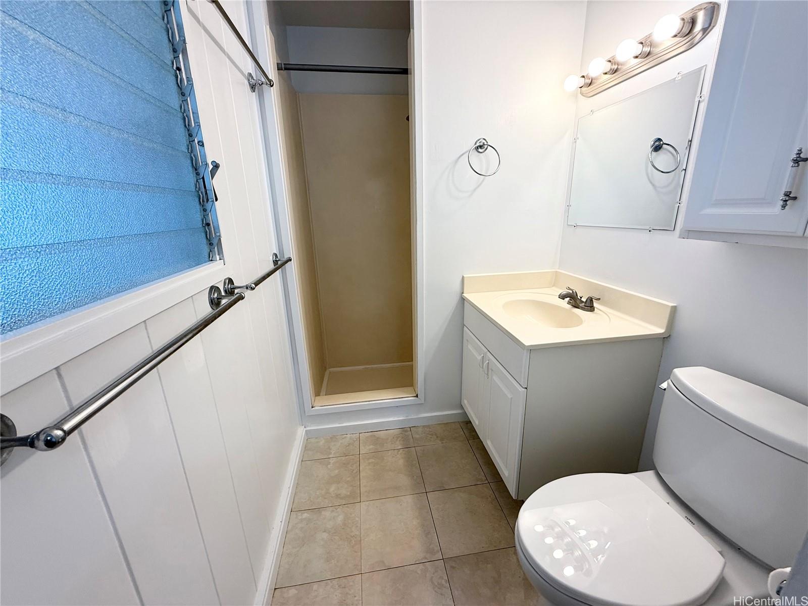 45-452 Ohaha St Kaneohe - Rental - photo 20 of 25