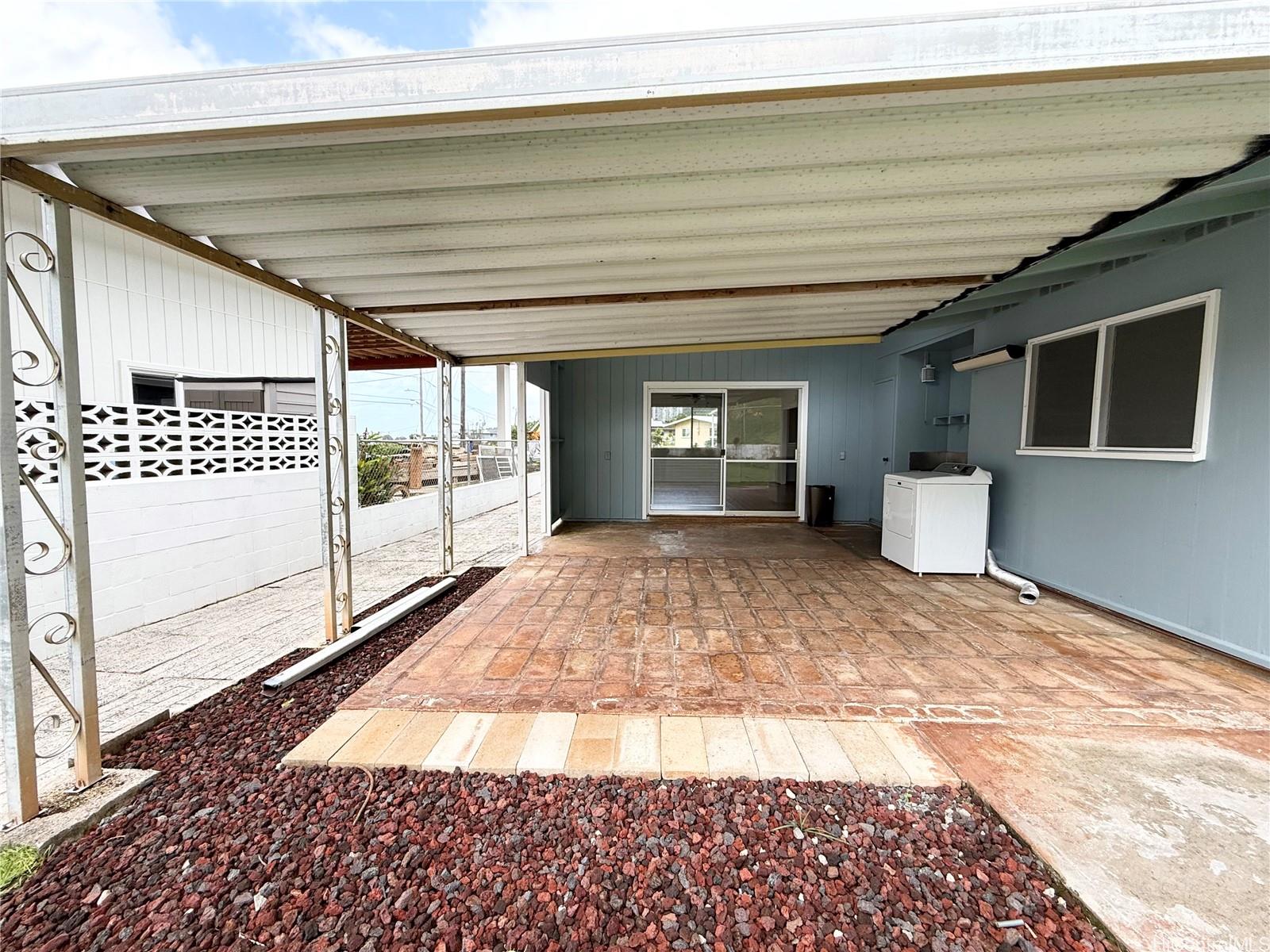 45-452 Ohaha St Kaneohe - Rental - photo 21 of 25