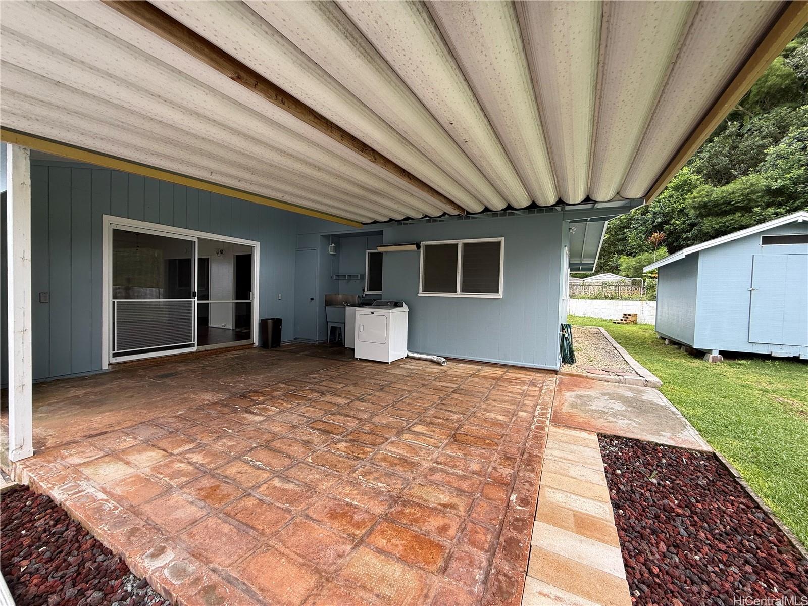 45-452 Ohaha St Kaneohe - Rental - photo 22 of 25
