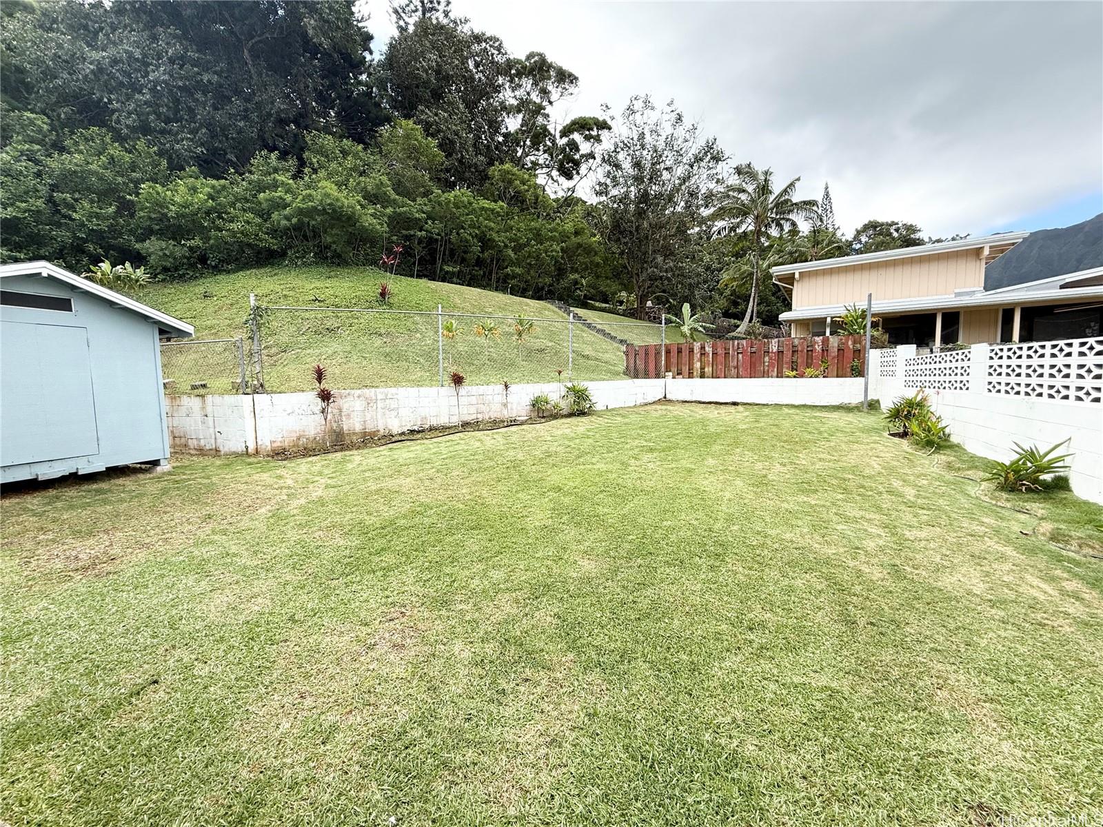45-452 Ohaha St Kaneohe - Rental - photo 23 of 25