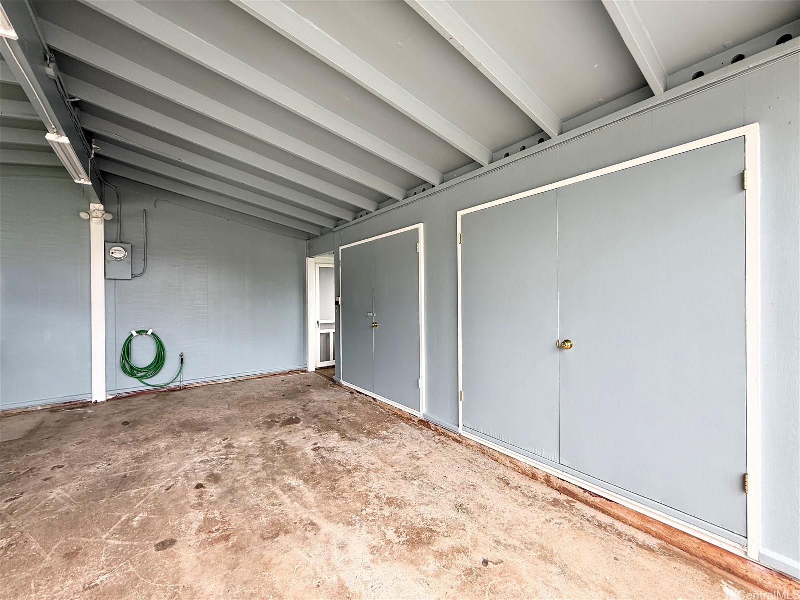 45-452 Ohaha St Kaneohe - Rental - photo 4 of 25