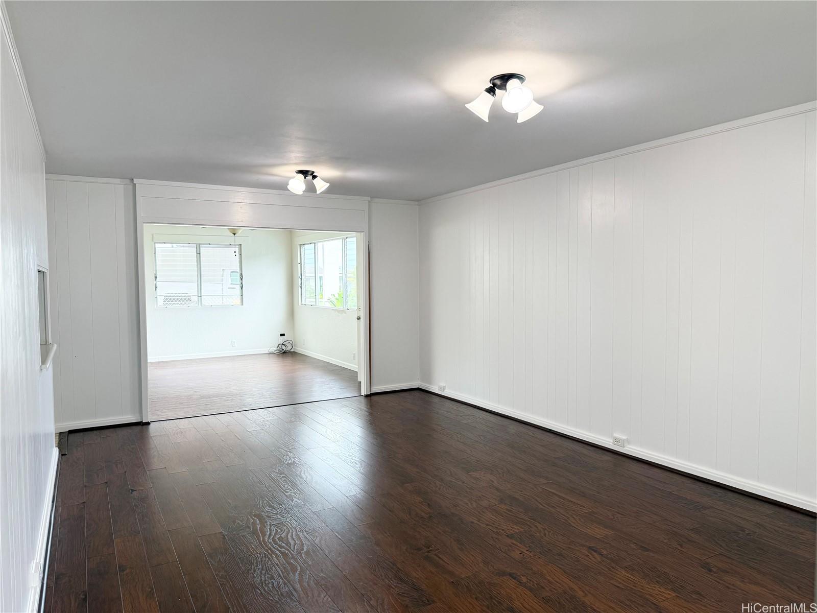 45-452 Ohaha St Kaneohe - Rental - photo 5 of 25