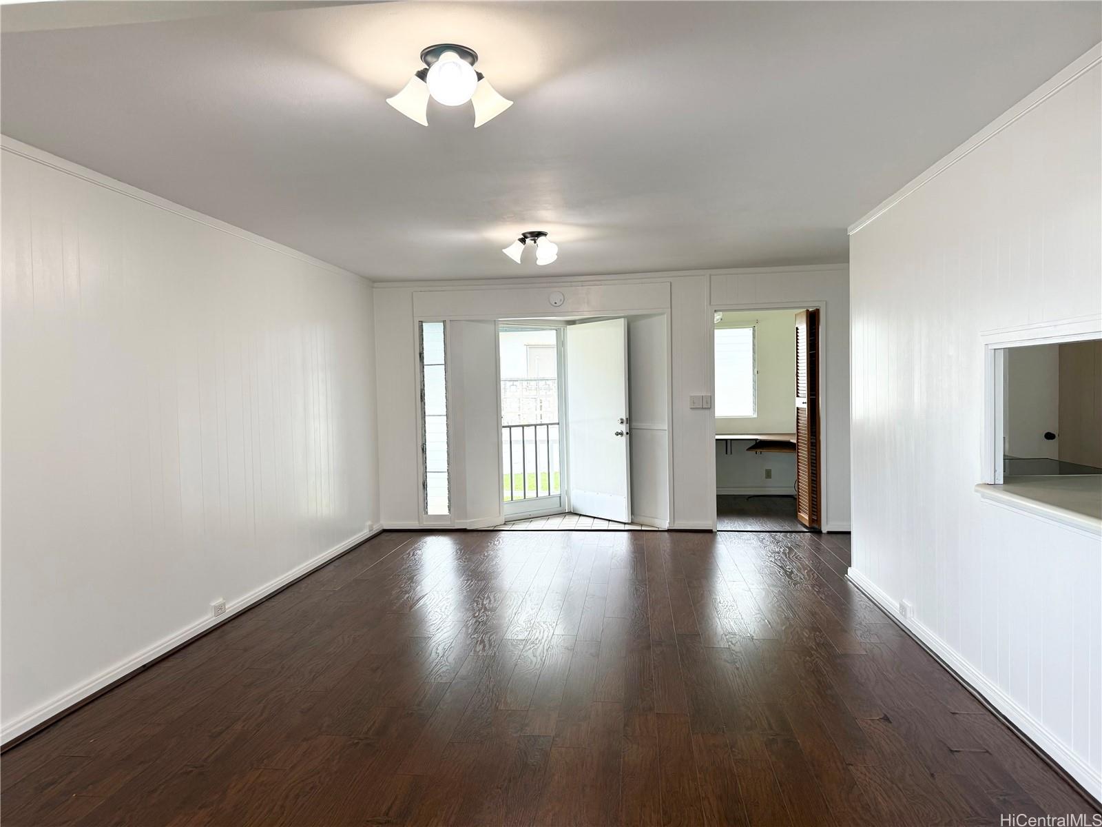 45-452 Ohaha St Kaneohe - Rental - photo 6 of 25