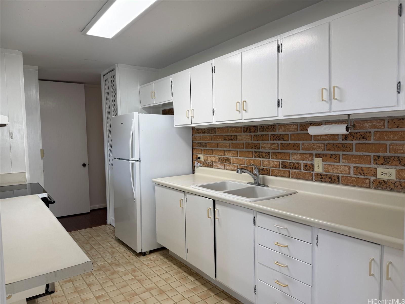 45-452 Ohaha St Kaneohe - Rental - photo 8 of 25