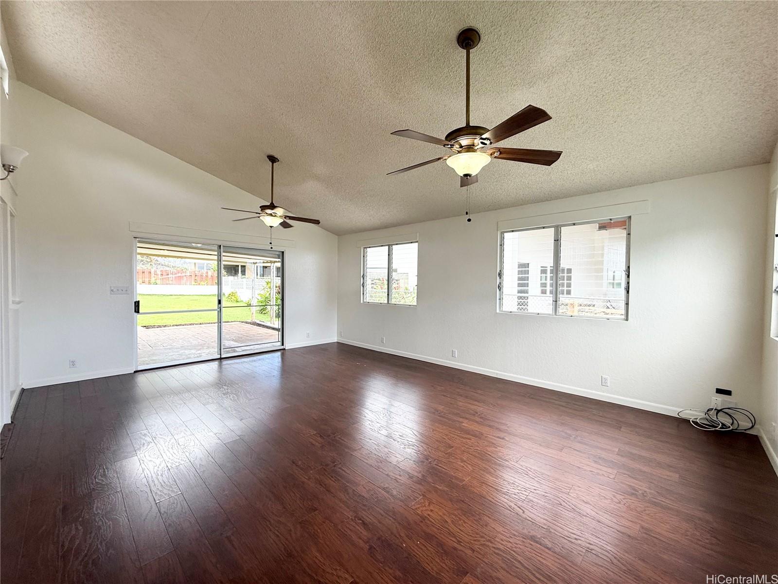 45-452 Ohaha St Kaneohe - Rental - photo 9 of 25