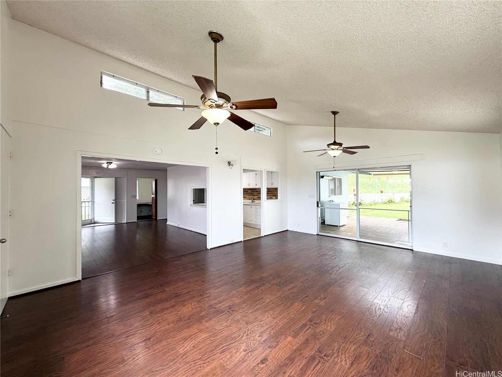 45-452 Ohaha St Kaneohe - Rental - photo 10 of 25