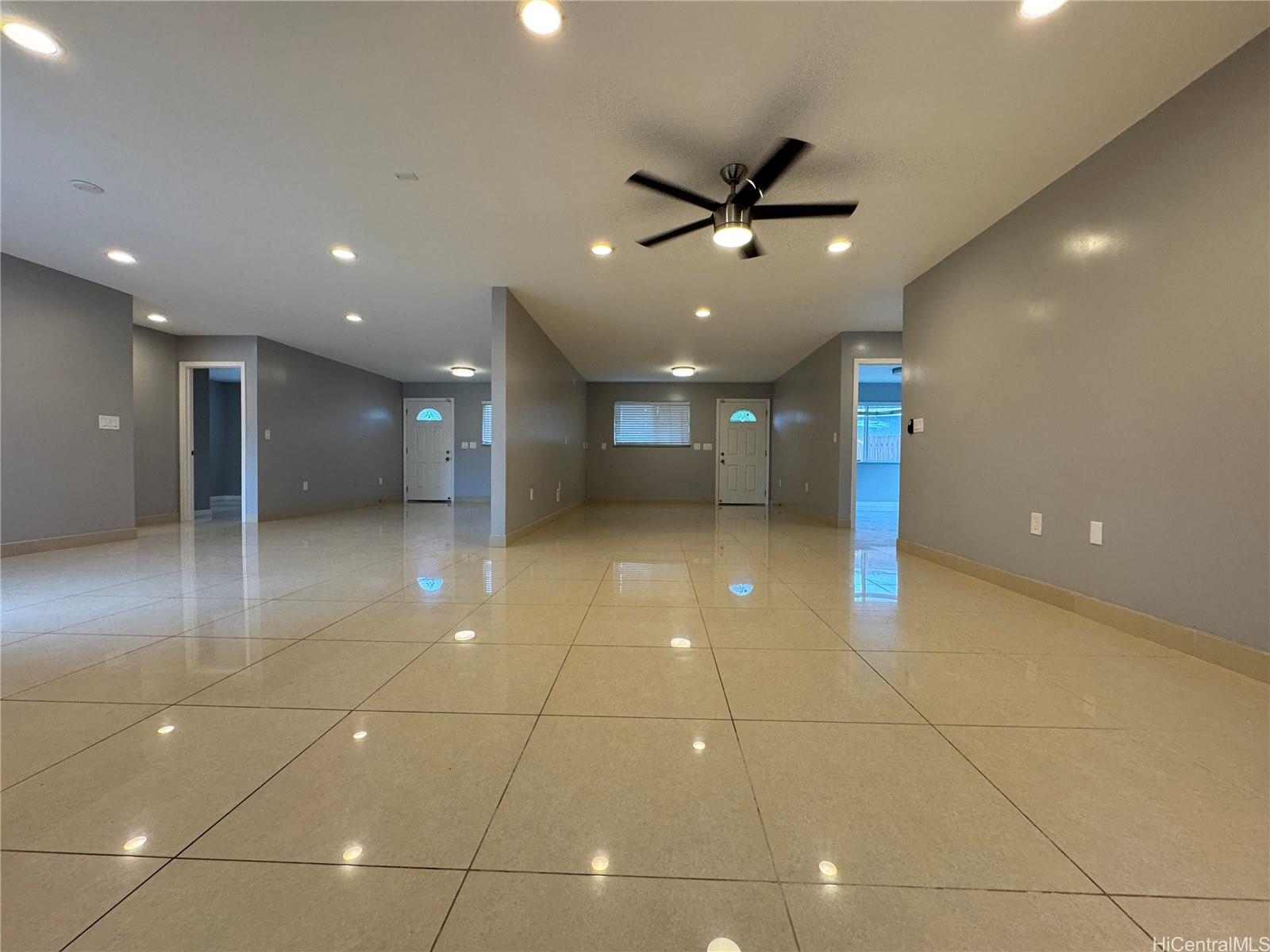 45-456  Ihilani Street Puohala Village, Kaneohe home - photo 11 of 23