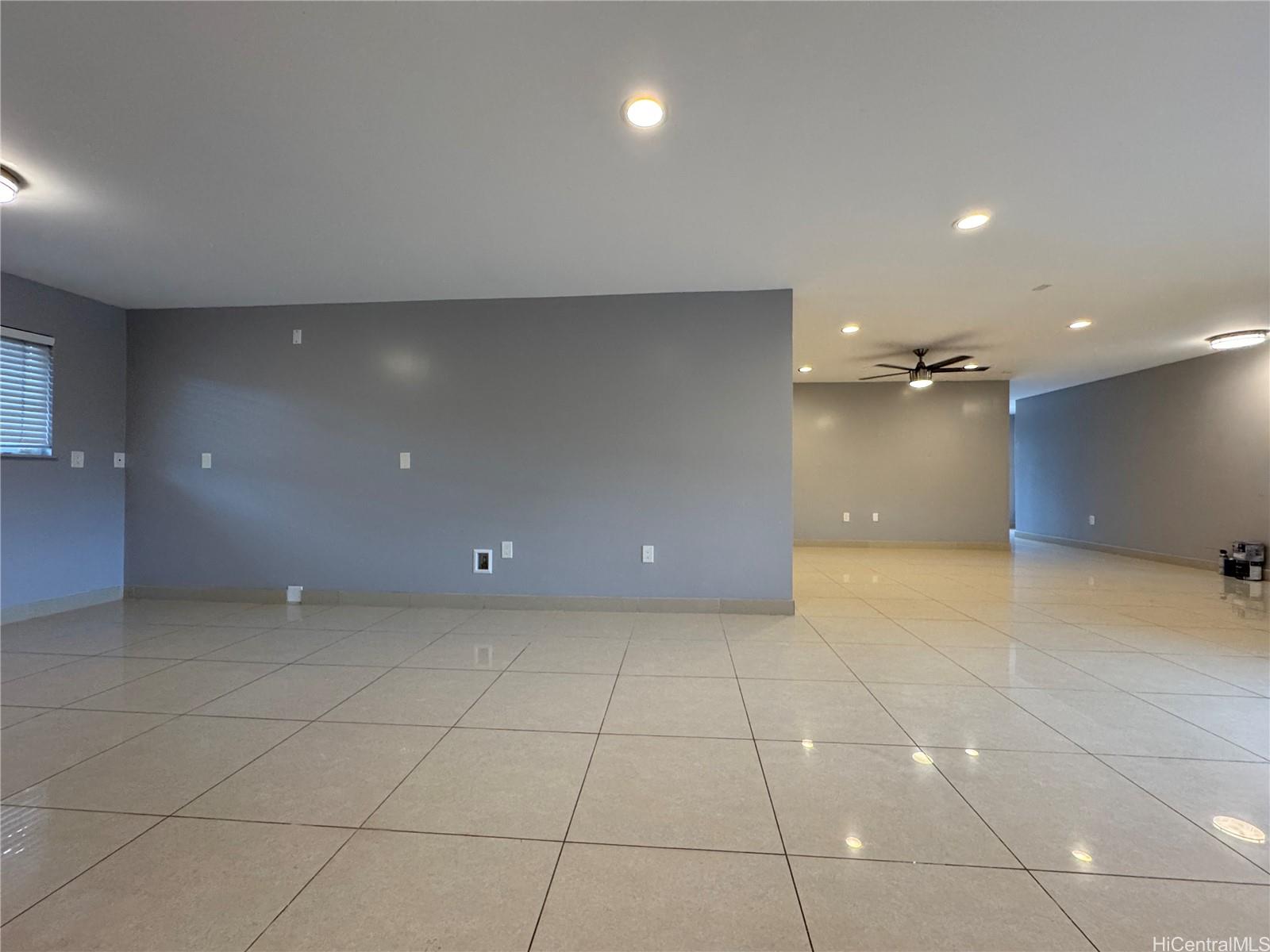 45-456  Ihilani Street Puohala Village, Kaneohe home - photo 13 of 23