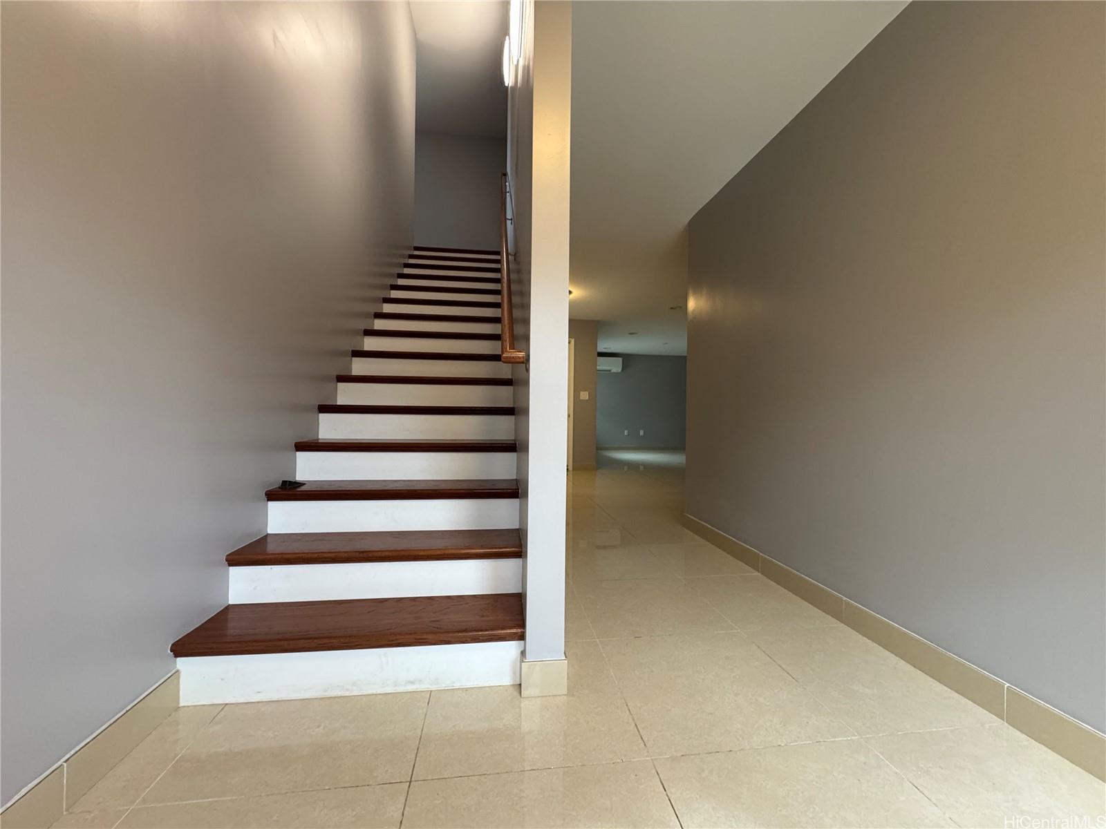 45-456  Ihilani Street Puohala Village, Kaneohe home - photo 14 of 23