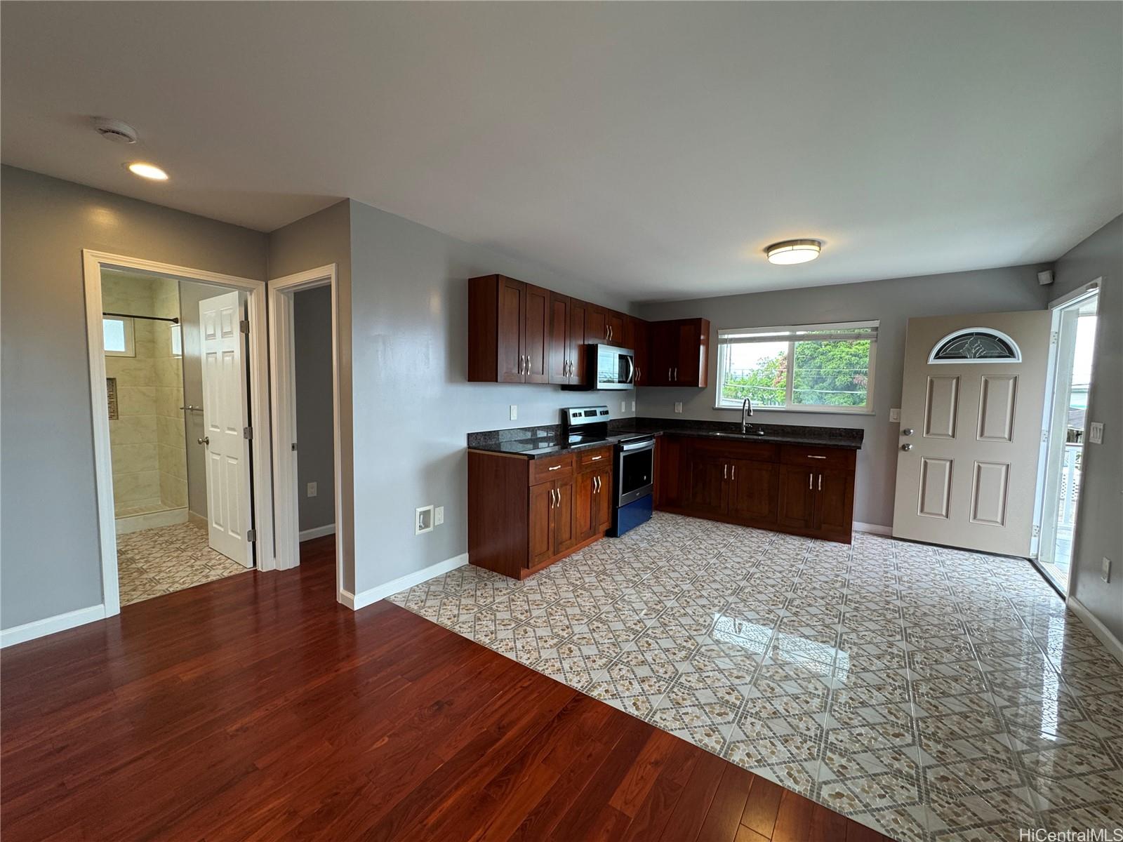 45-456  Ihilani Street Puohala Village, Kaneohe home - photo 15 of 23