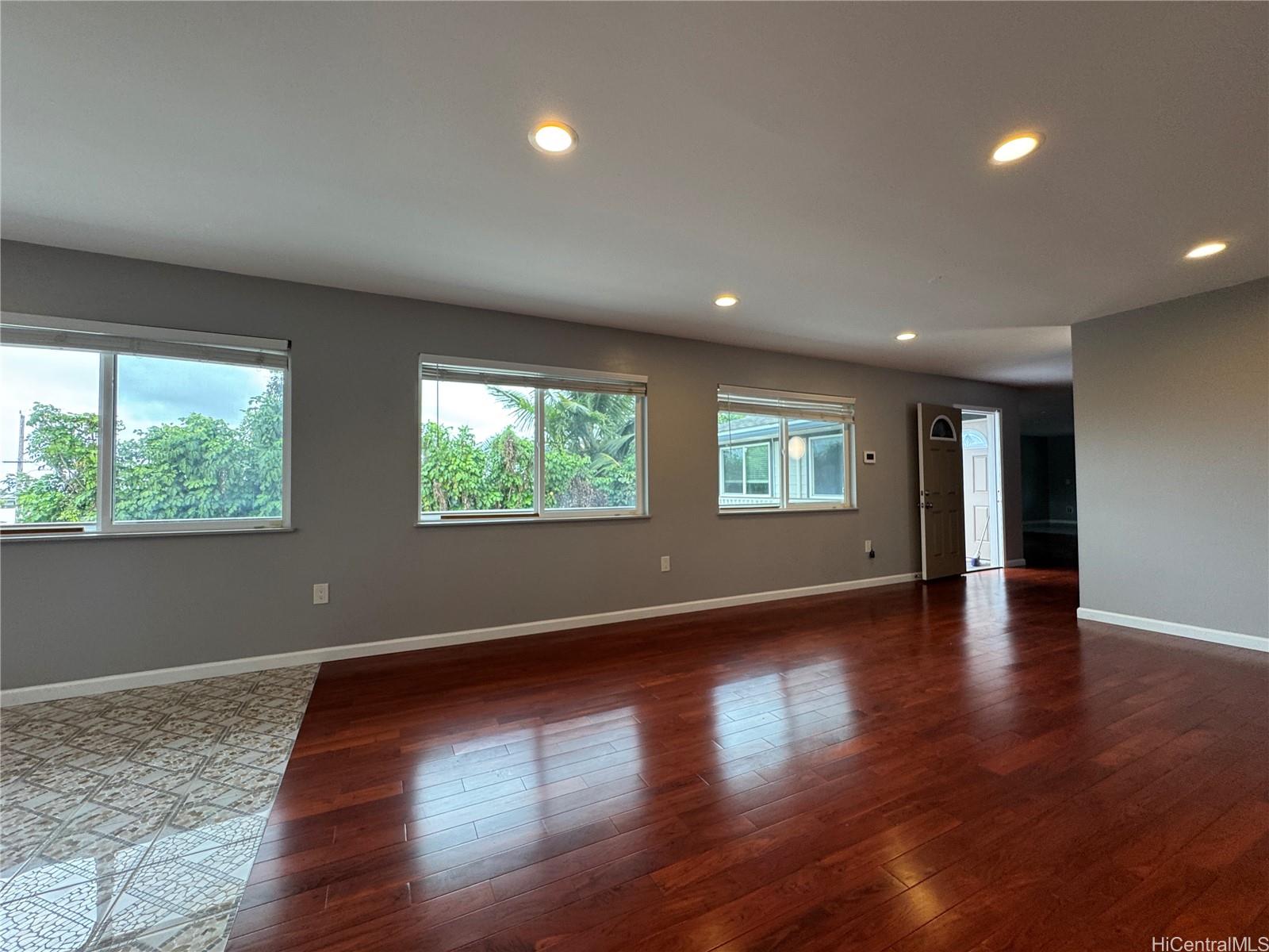 45-456  Ihilani Street Puohala Village, Kaneohe home - photo 16 of 23