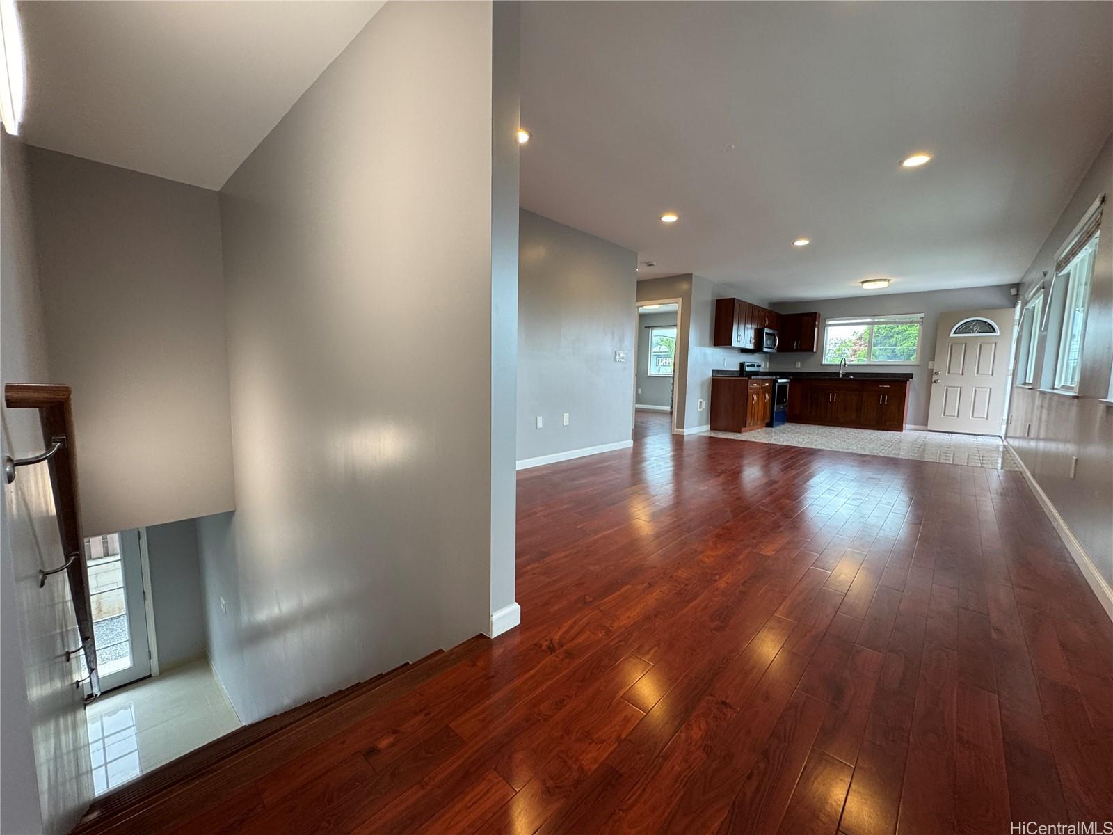 45-456  Ihilani Street Puohala Village, Kaneohe home - photo 17 of 23