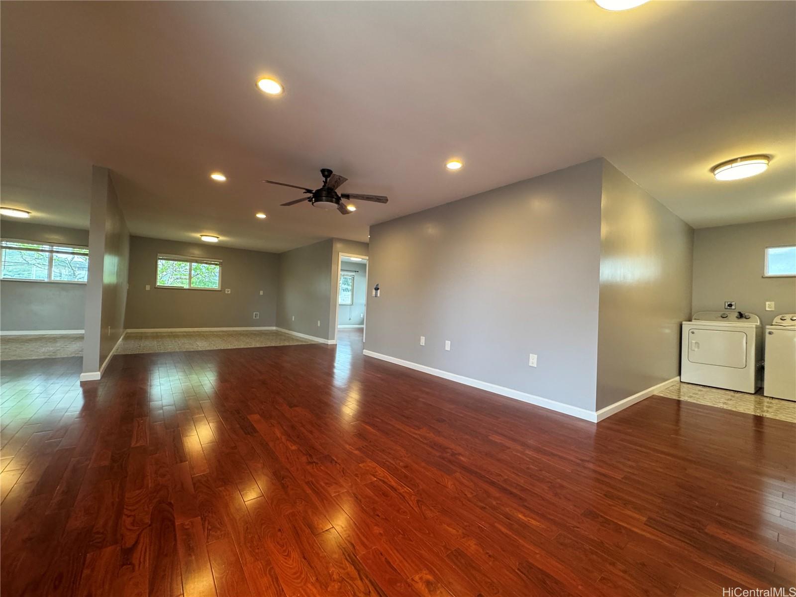 45-456  Ihilani Street Puohala Village, Kaneohe home - photo 18 of 23