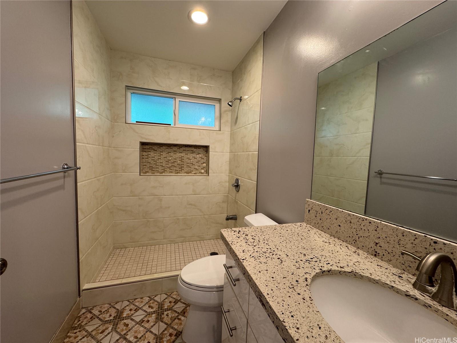 45-456  Ihilani Street Puohala Village, Kaneohe home - photo 21 of 23