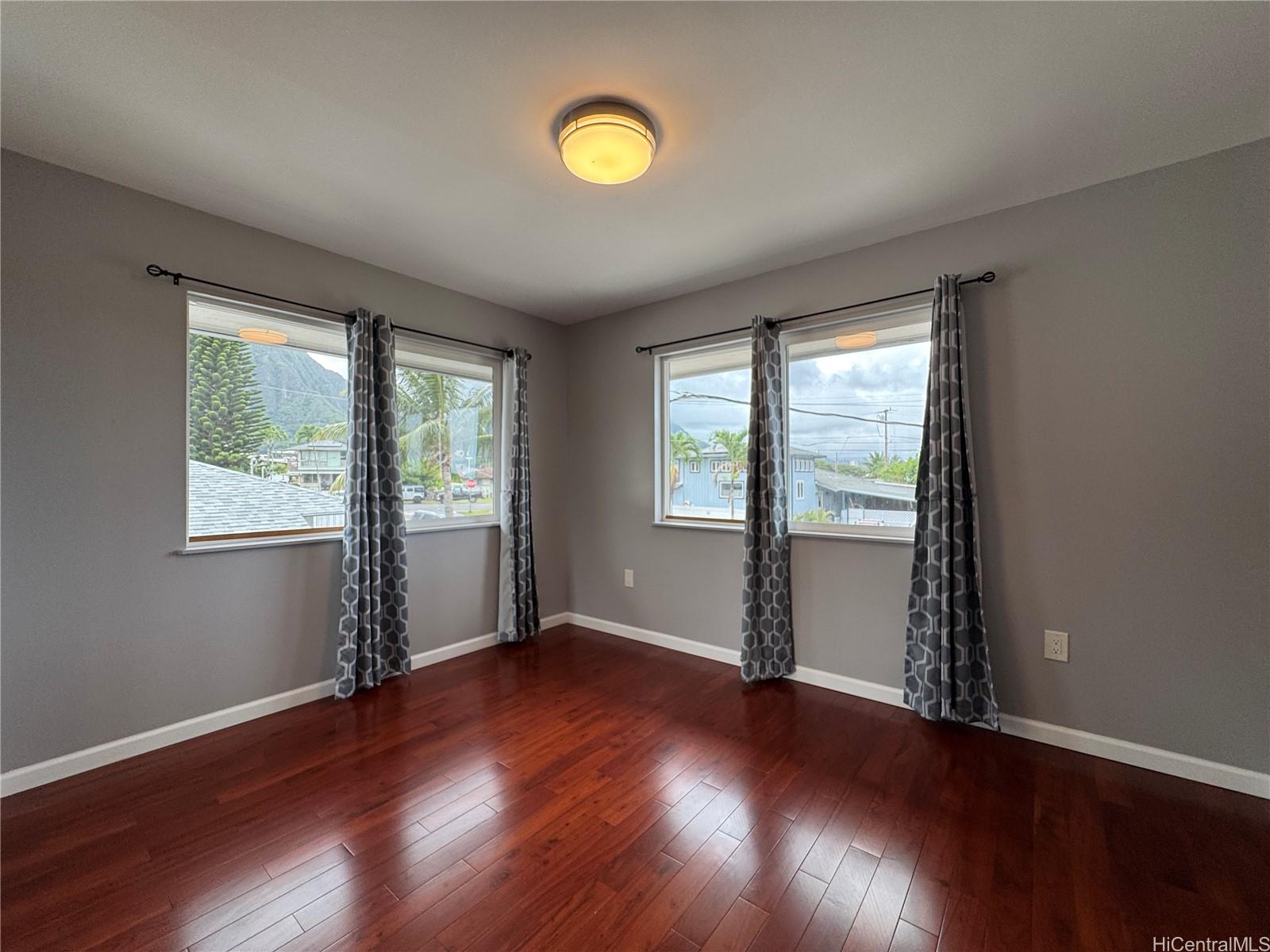 45-456  Ihilani Street Puohala Village, Kaneohe home - photo 23 of 23