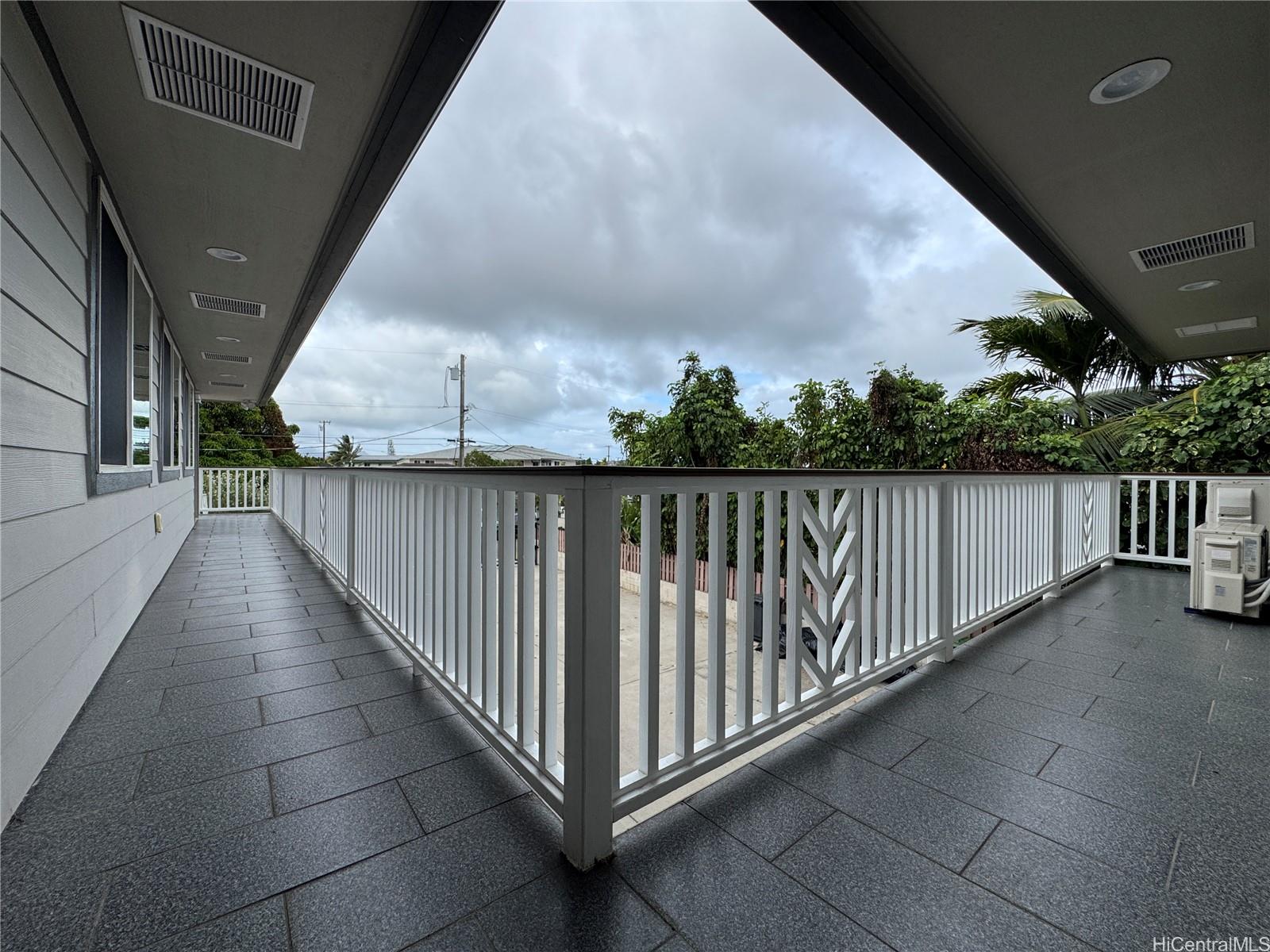 45-456  Ihilani Street Puohala Village, Kaneohe home - photo 7 of 23