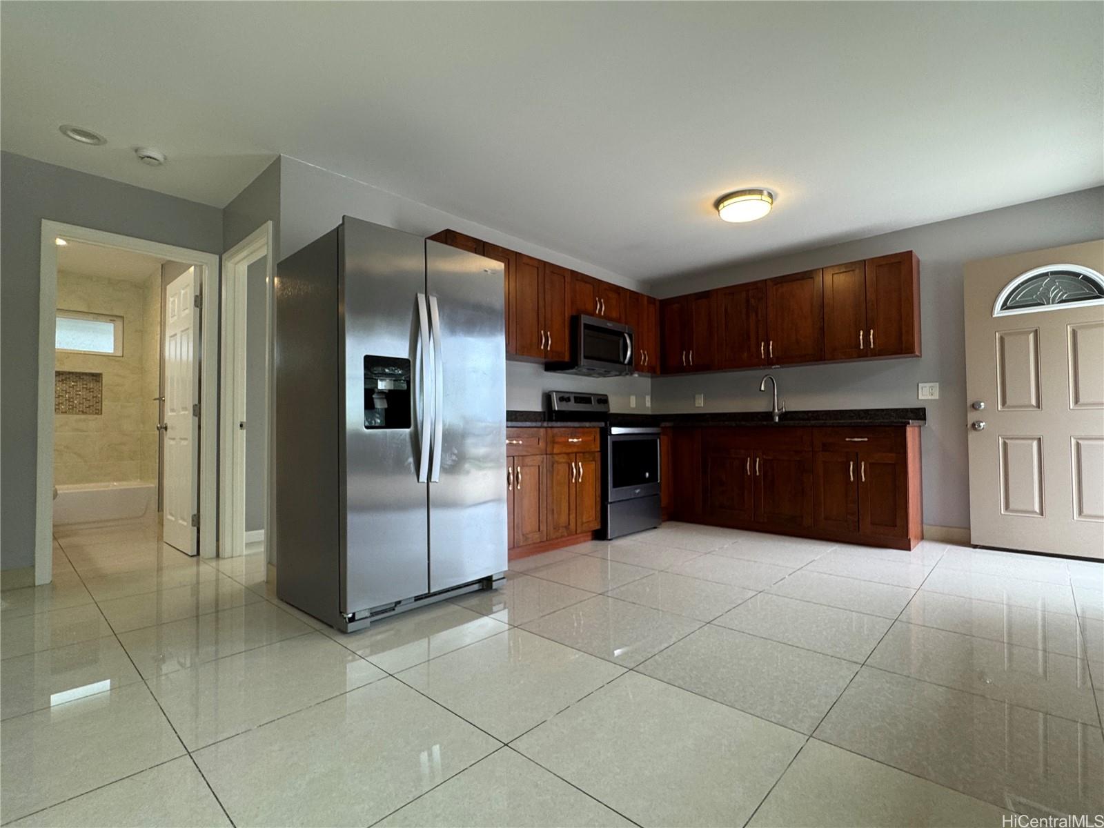 45-456  Ihilani Street Puohala Village, Kaneohe home - photo 8 of 23