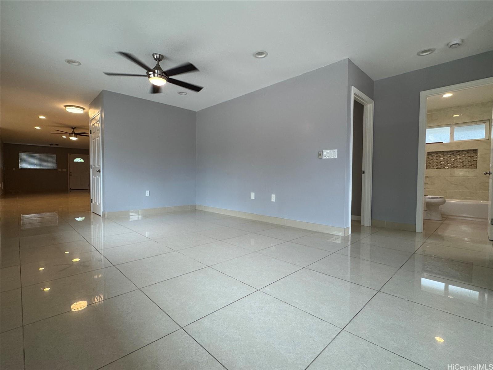 45-456  Ihilani Street Puohala Village, Kaneohe home - photo 9 of 23