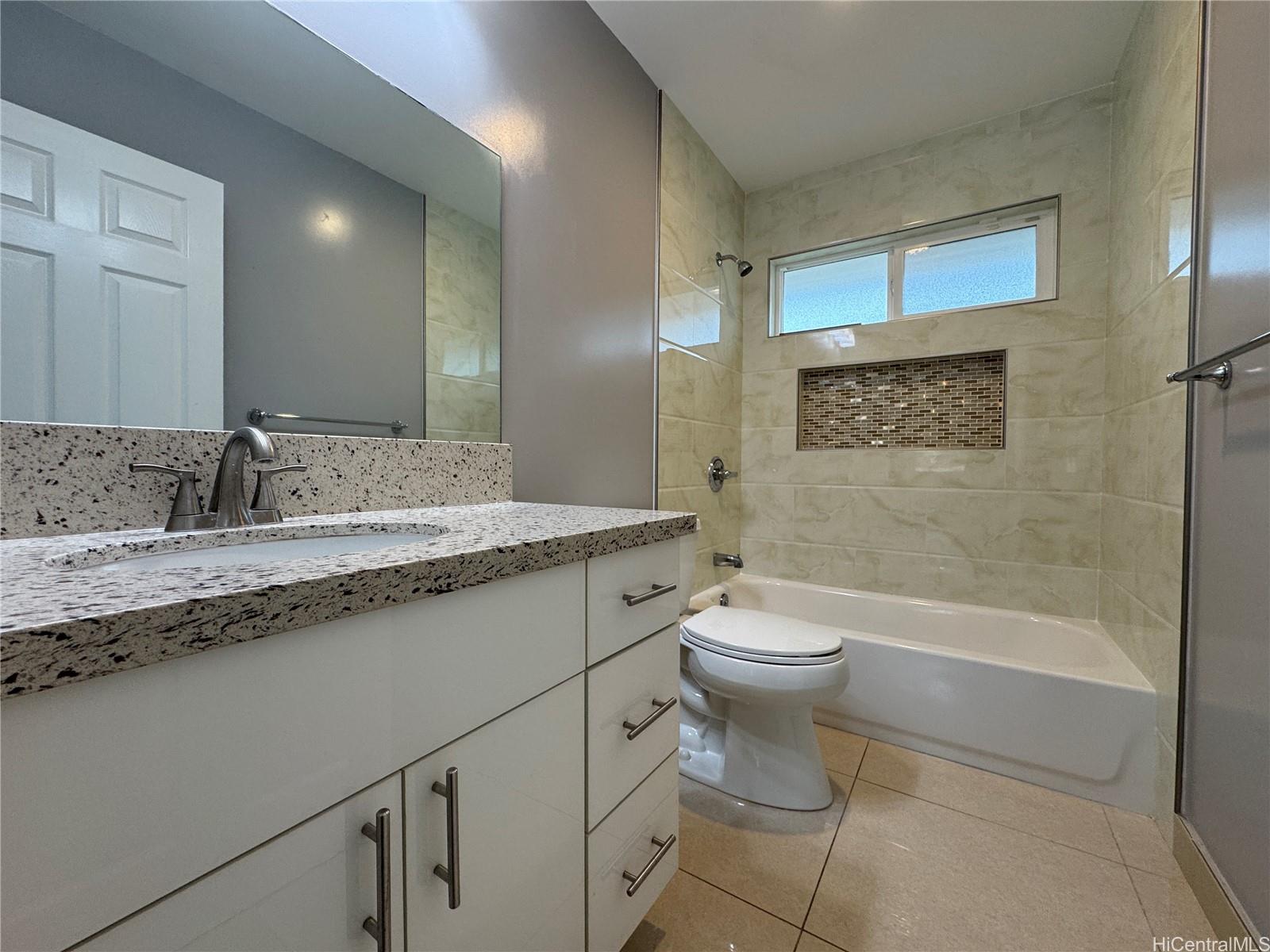 45-456  Ihilani Street Puohala Village, Kaneohe home - photo 10 of 23