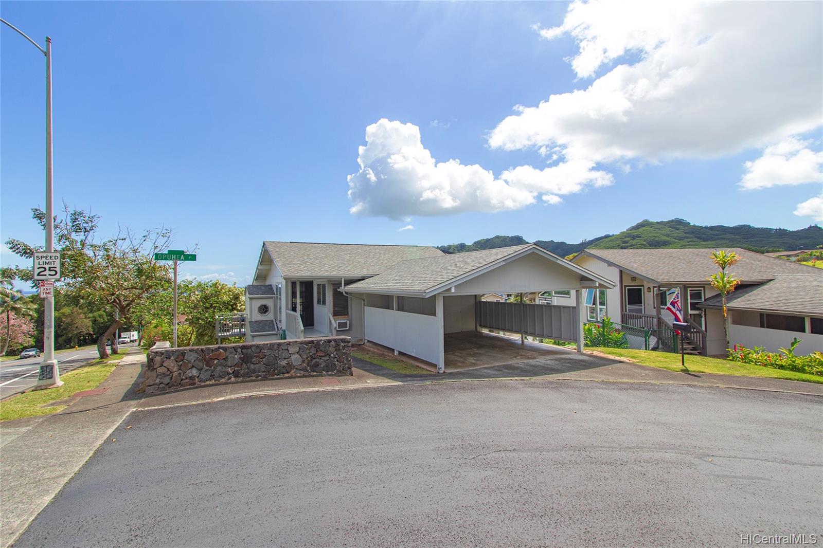 45457 Opuhea Place 11, Kaneohe house for sale Parkway Kaneohe