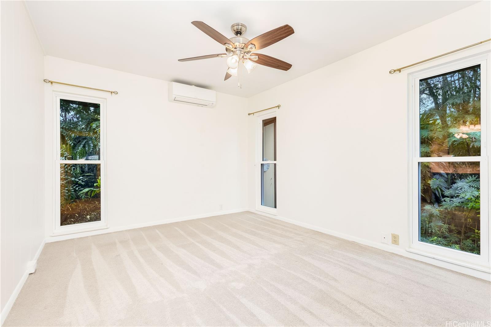 45-459-D Mokulele Drive townhouse # 12, Kaneohe, Hawaii - photo 11 of 25