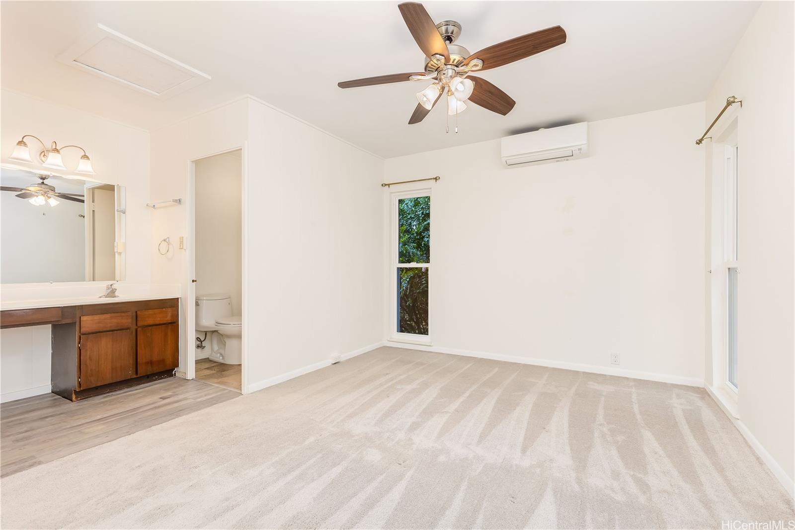 45-459-D Mokulele Drive townhouse # 12, Kaneohe, Hawaii - photo 12 of 25