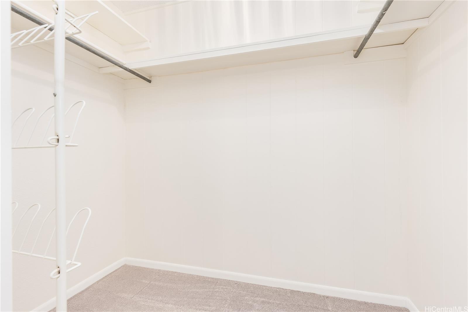 45-459-D Mokulele Drive townhouse # 12, Kaneohe, Hawaii - photo 13 of 25